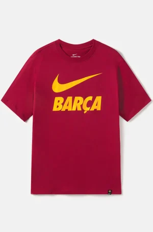 Best Sale Camiseta "BARÇA" Hombre Camisetas Y Polos