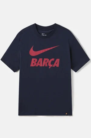 Best Camiseta Barça Hombre Camisetas Y Polos