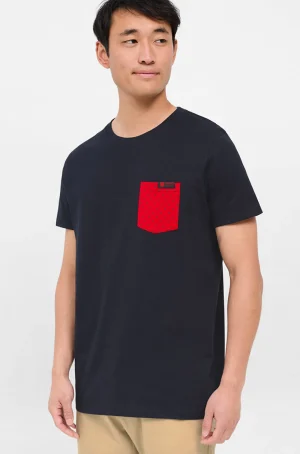 Clearance Camiseta Barça Cruyff Hombre Camisetas Y Polos