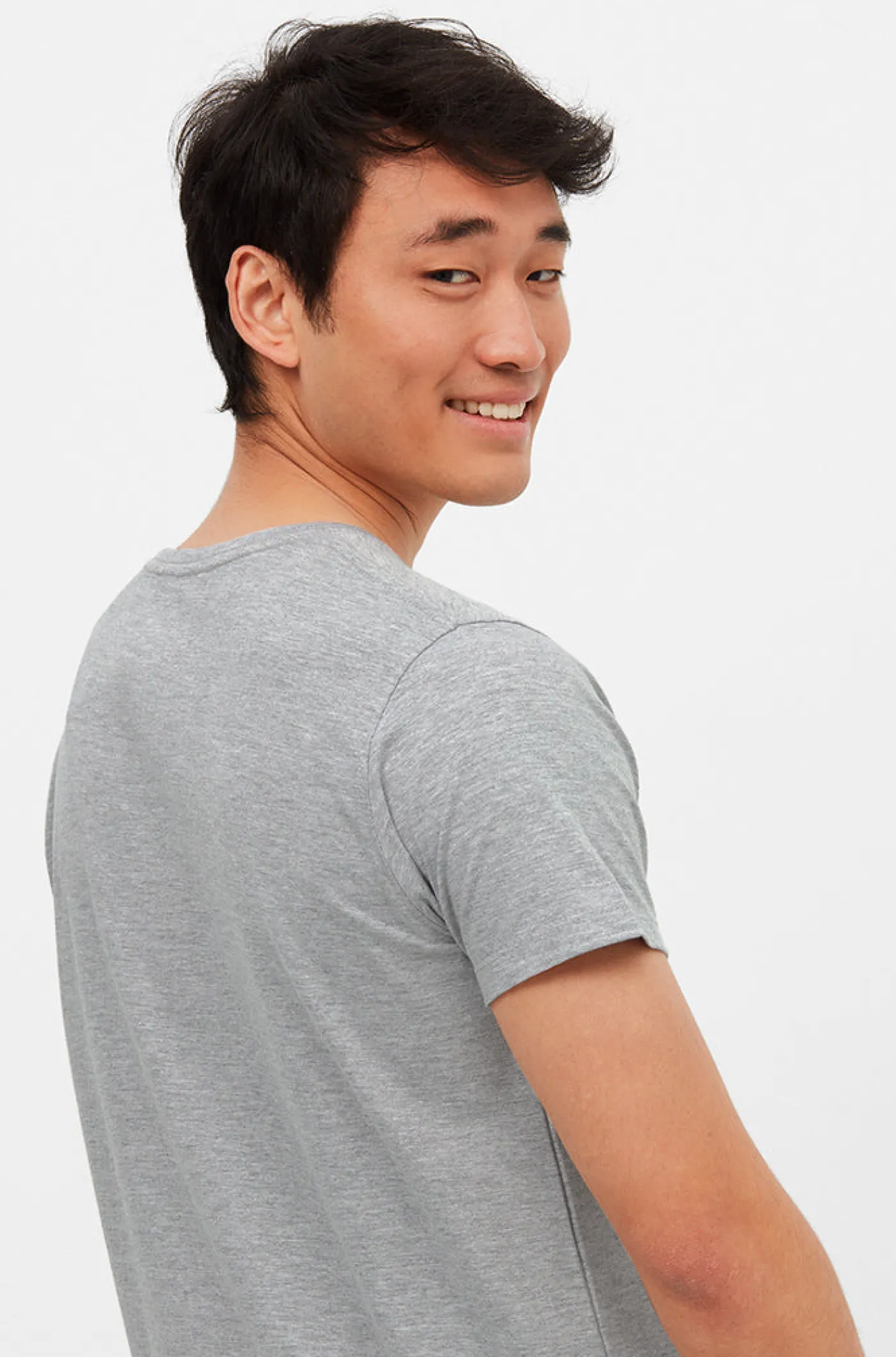 Shop Camiseta Barça "Més que un club" Hombre Camisetas Y Polos