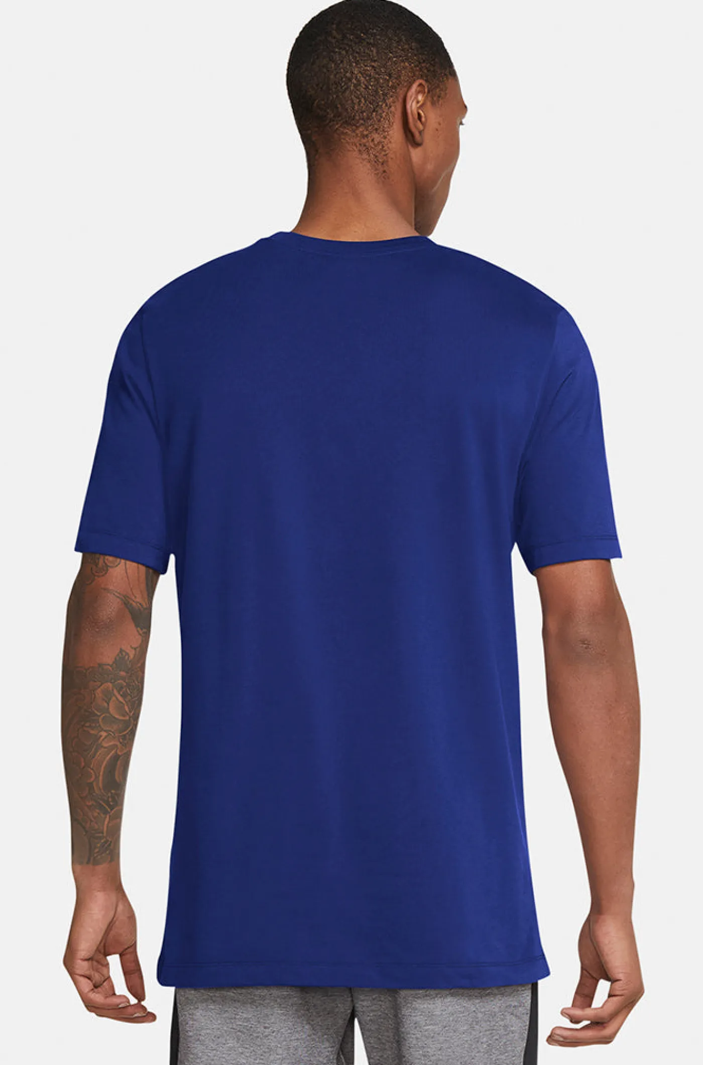 Online Camiseta “Basket” Barça Nike Hombre Camisetas Y Polos