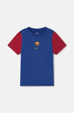 Flash Sale Camiseta bicolor - Niño Niños Camisetas Y Polos