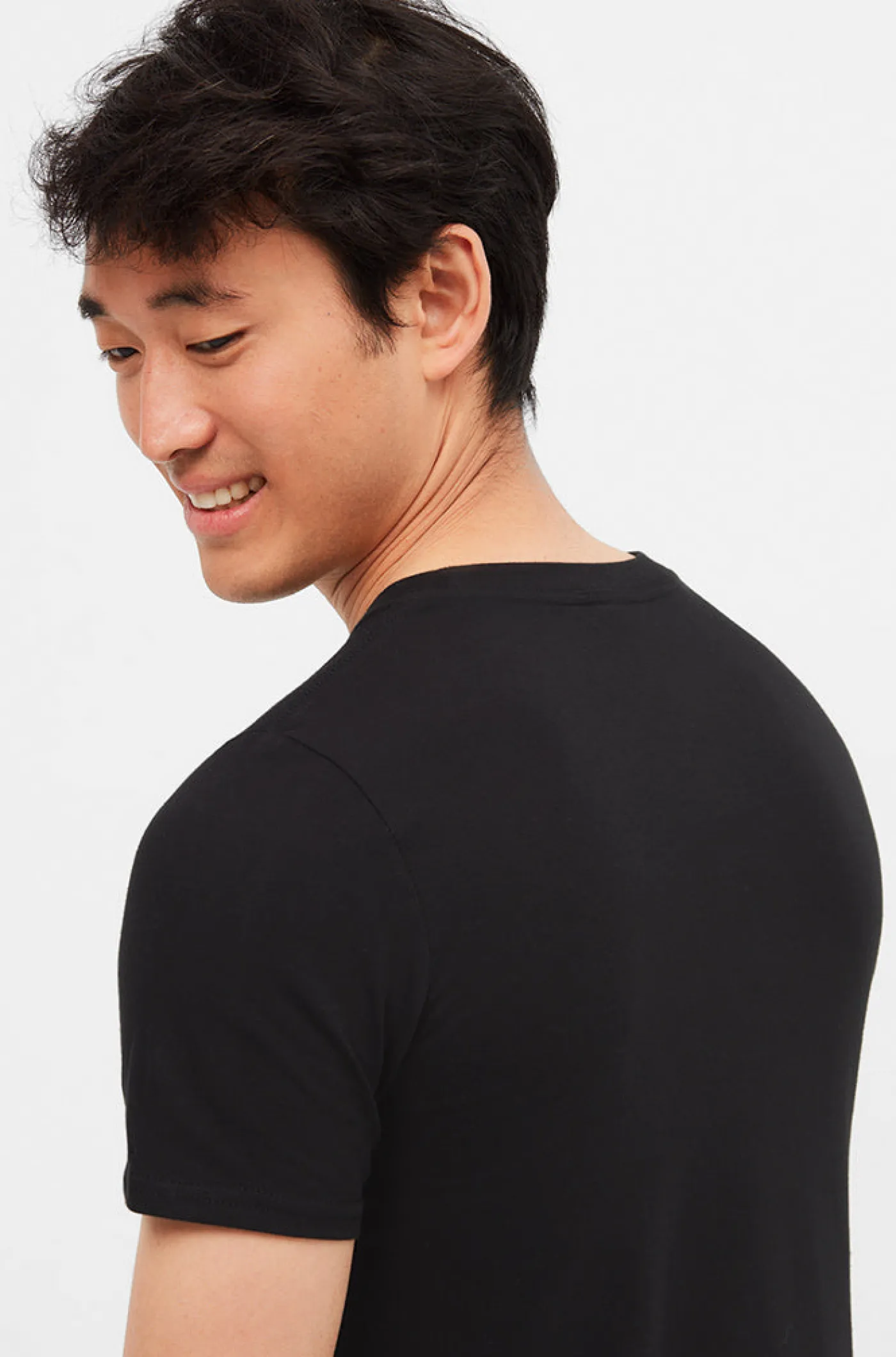 Outlet Camiseta Champion League del Hombre Camisetas Y Polos