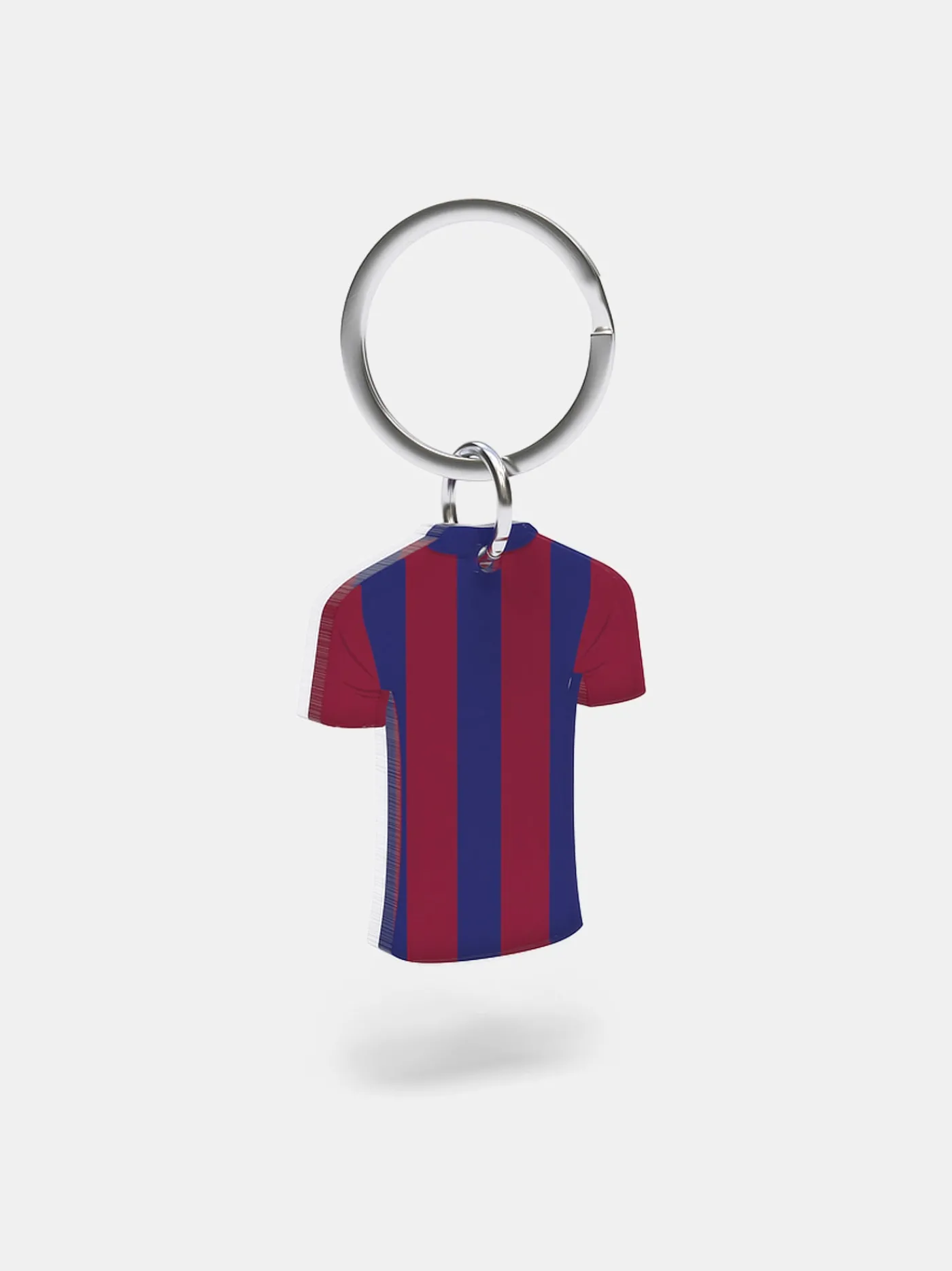 Shop Camiseta clásica Llavero Llaveros E Imanes