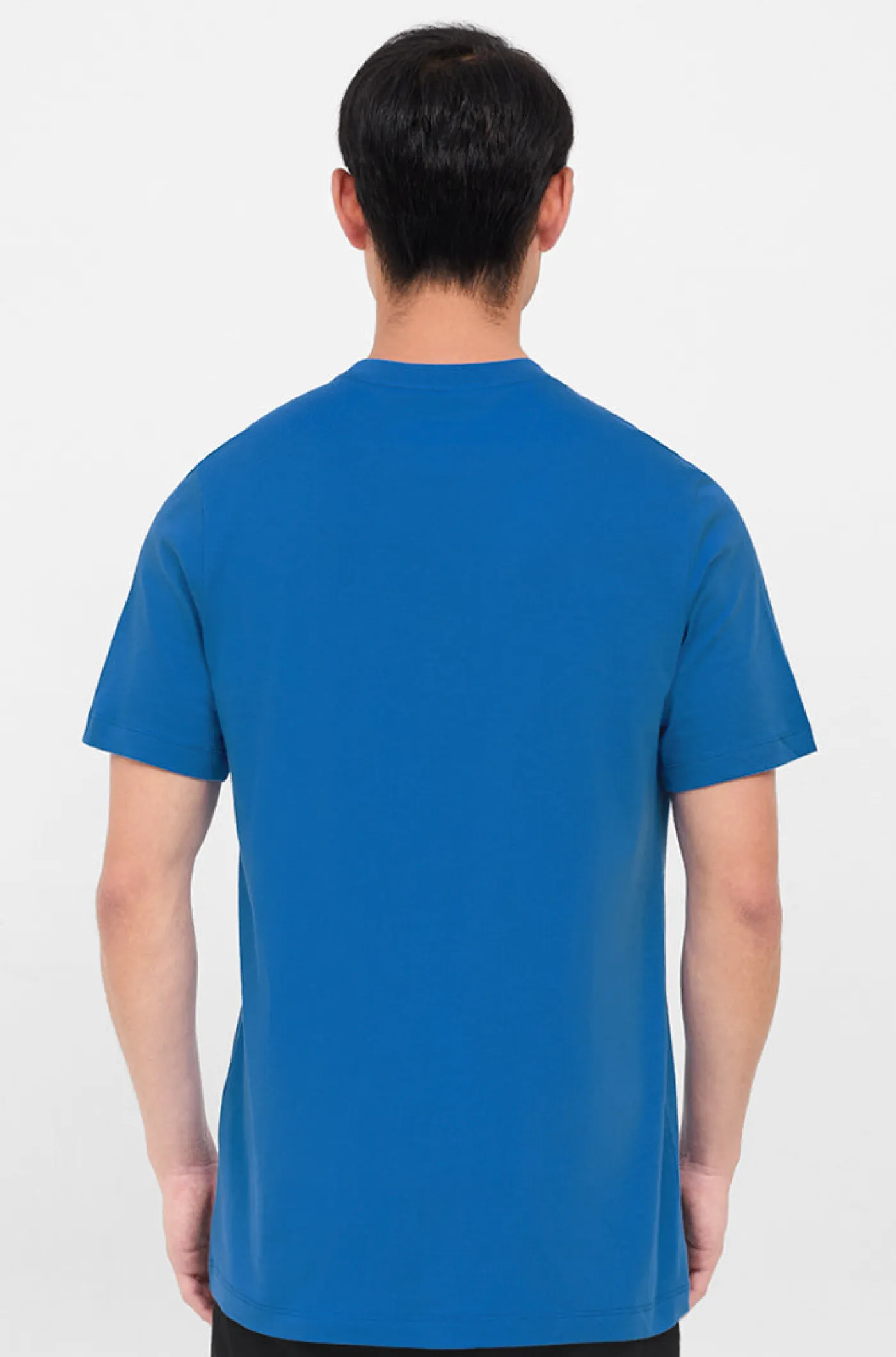 Store Camiseta Culers Barça Nike Hombre Camisetas Y Polos