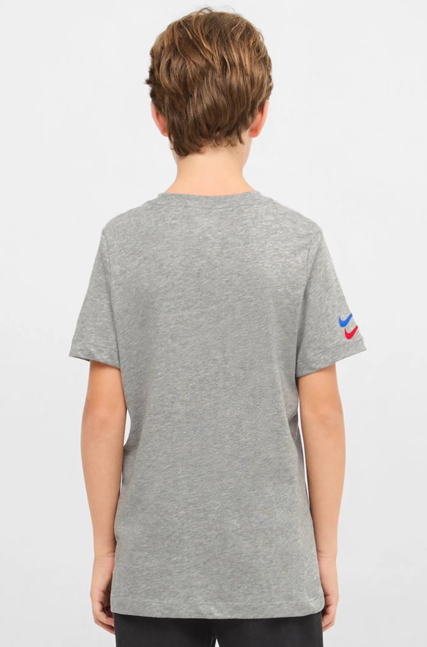 Cheap Camiseta Culers Barça Nike - Junior Niños Camisetas Y Polos