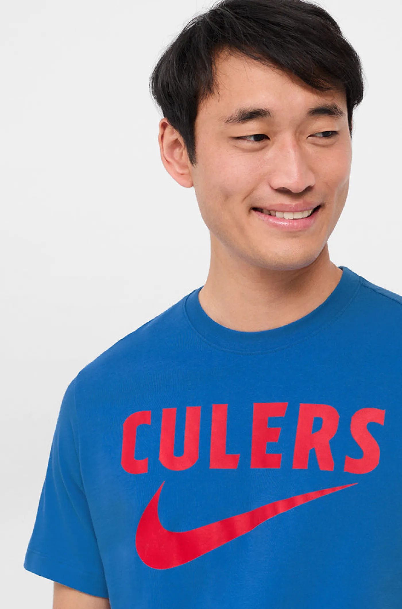 Store Camiseta Culers Barça Nike Hombre Camisetas Y Polos