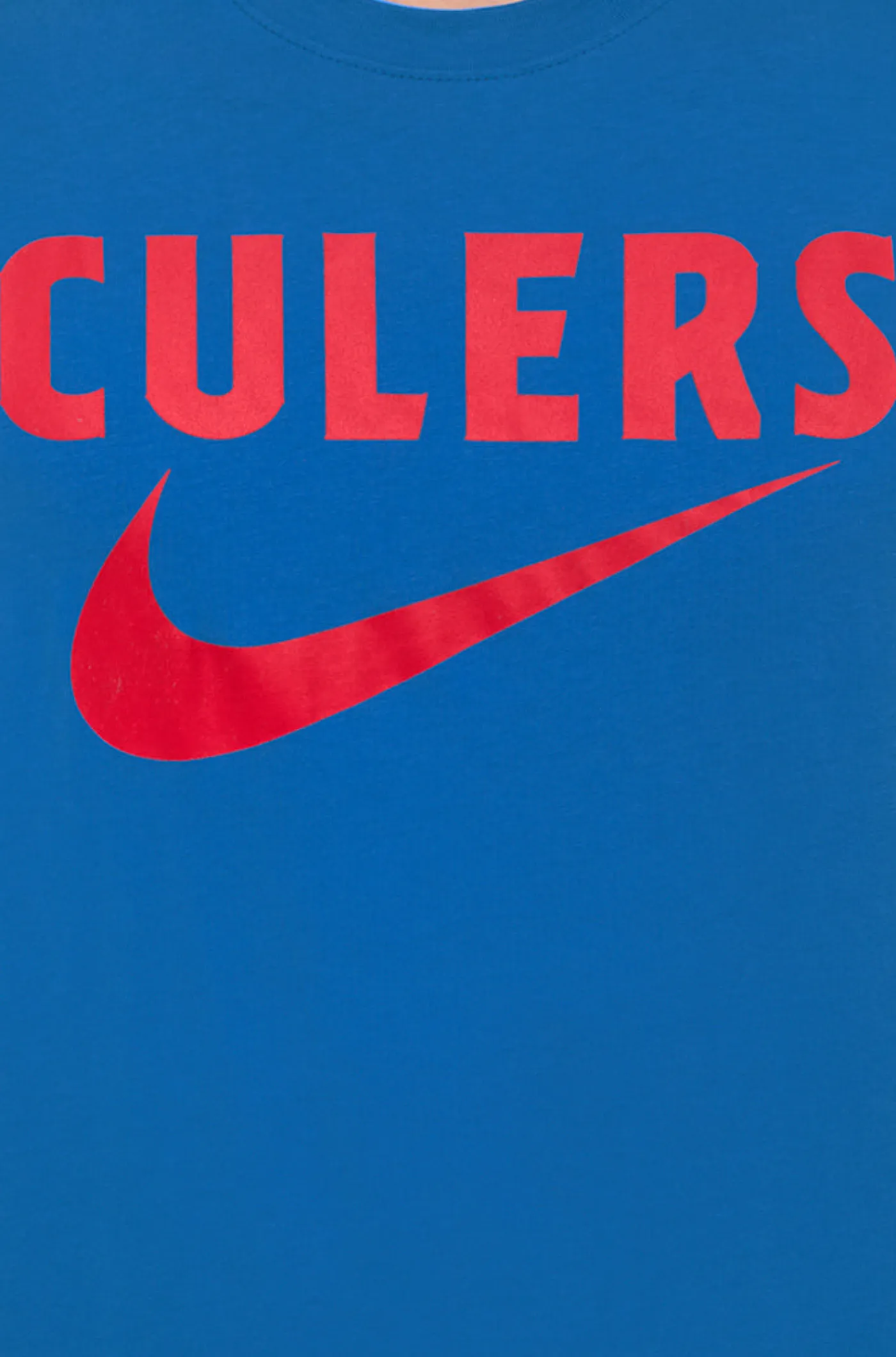 Store Camiseta Culers Barça Nike Hombre Camisetas Y Polos