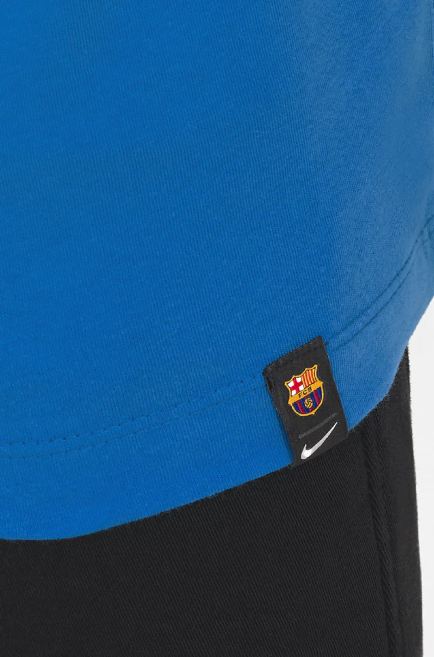 Store Camiseta Culers Barça Nike Hombre Camisetas Y Polos