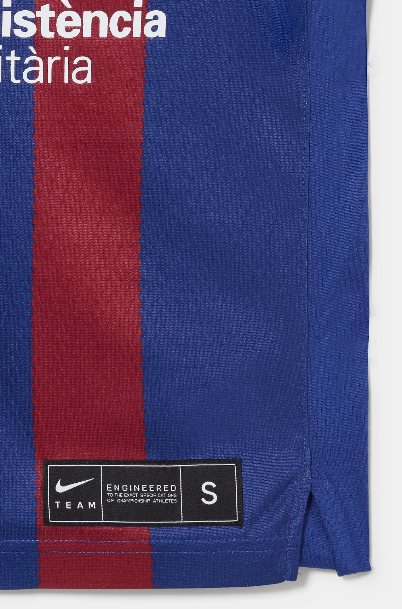 Hot Camiseta de baloncesto de la primera equipación - Junior Basket