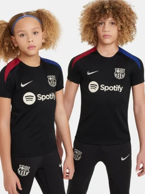 Cheap Camiseta de entrenamiento 24/25 – Junior Niños Camisetas
