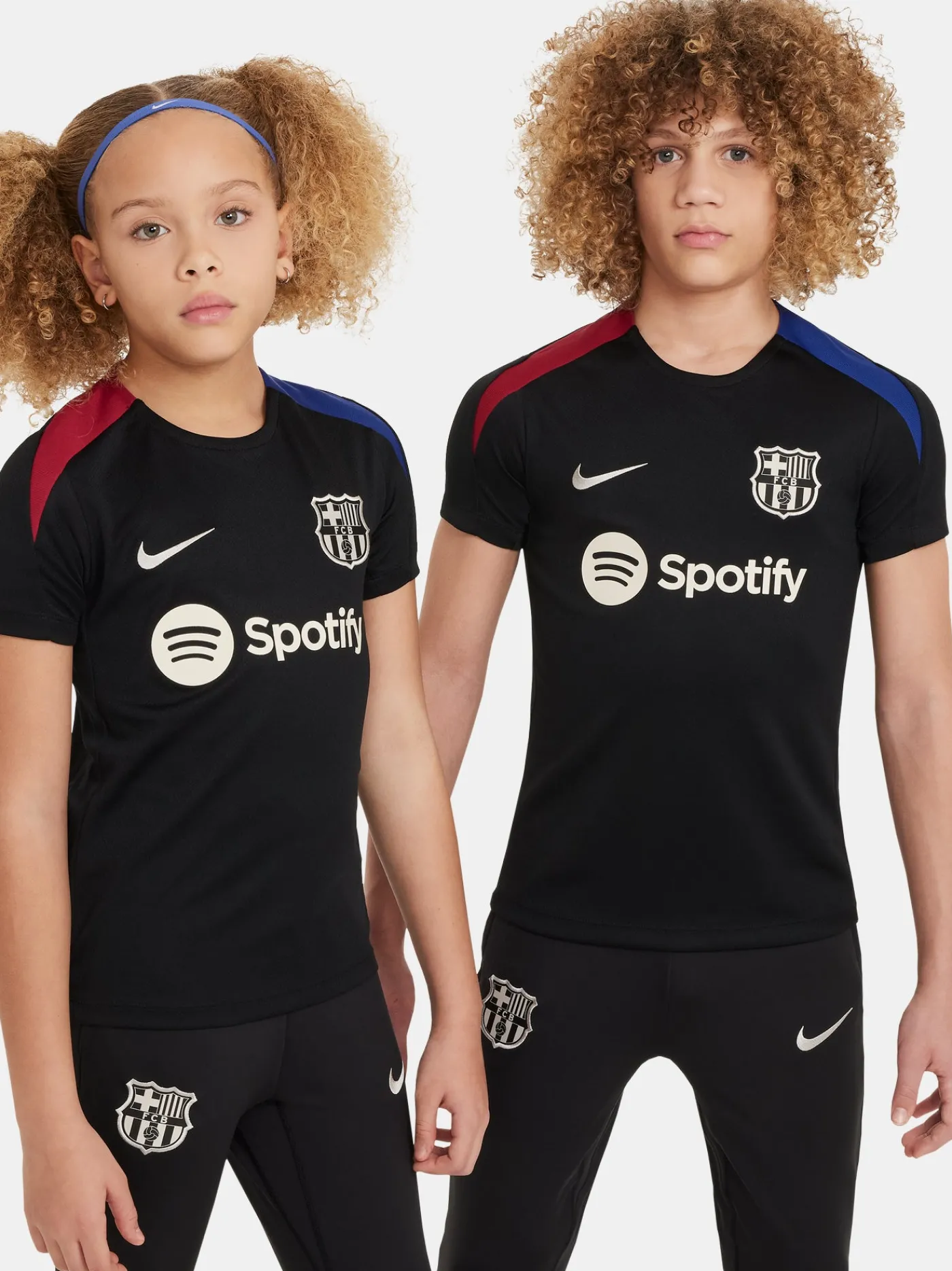 Cheap Camiseta de entrenamiento 24/25 – Junior Niños Camisetas