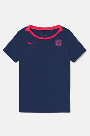 Store Camiseta de entrenamiento - Mujer Mujer Camisetas Y Polos