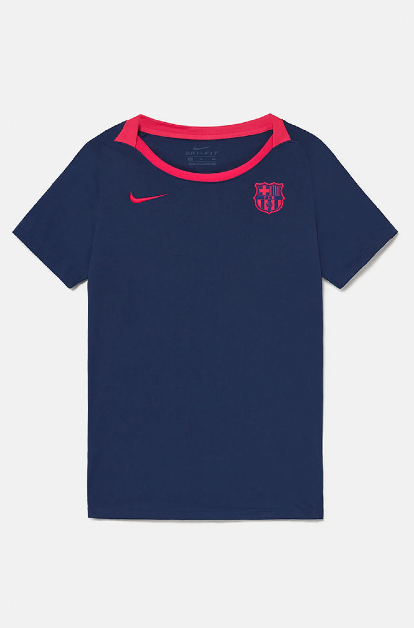 Store Camiseta de entrenamiento - Mujer Mujer Camisetas Y Polos