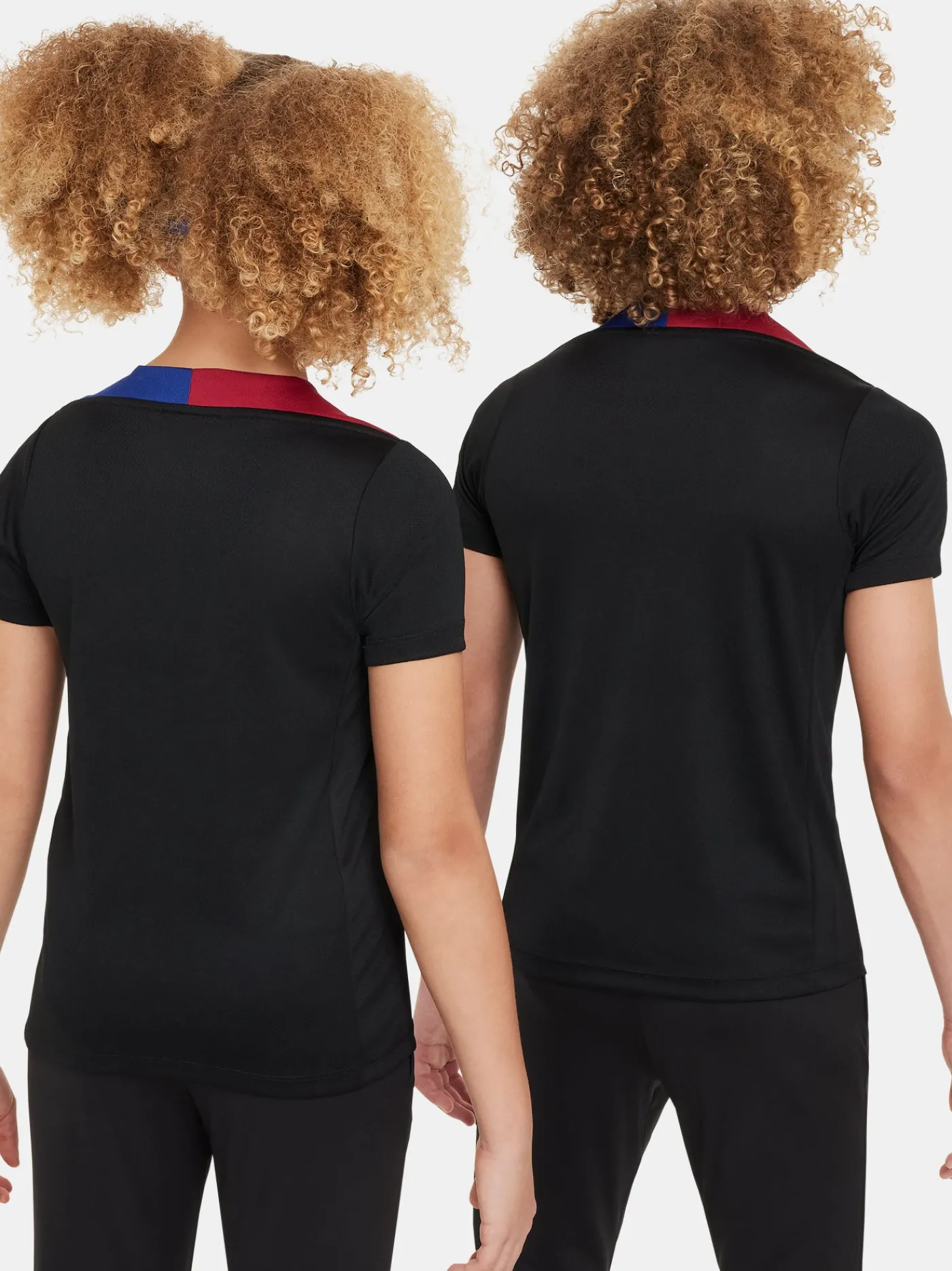 Cheap Camiseta de entrenamiento 24/25 – Junior Niños Camisetas