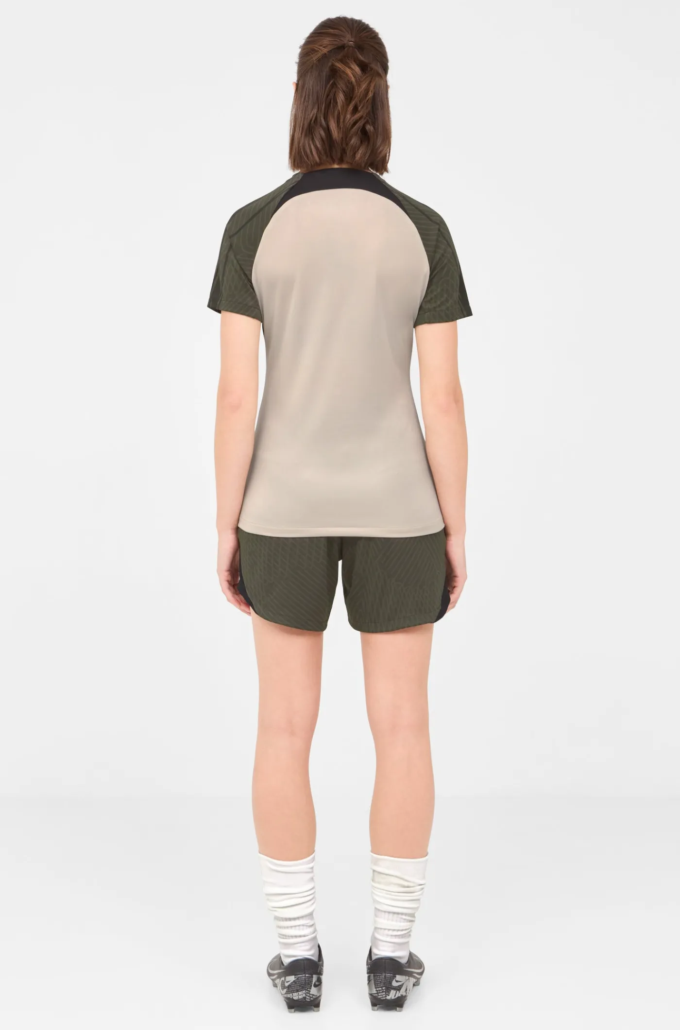 Discount Camiseta de entrenamiento 23/24 - Mujer Mujer Camisetas