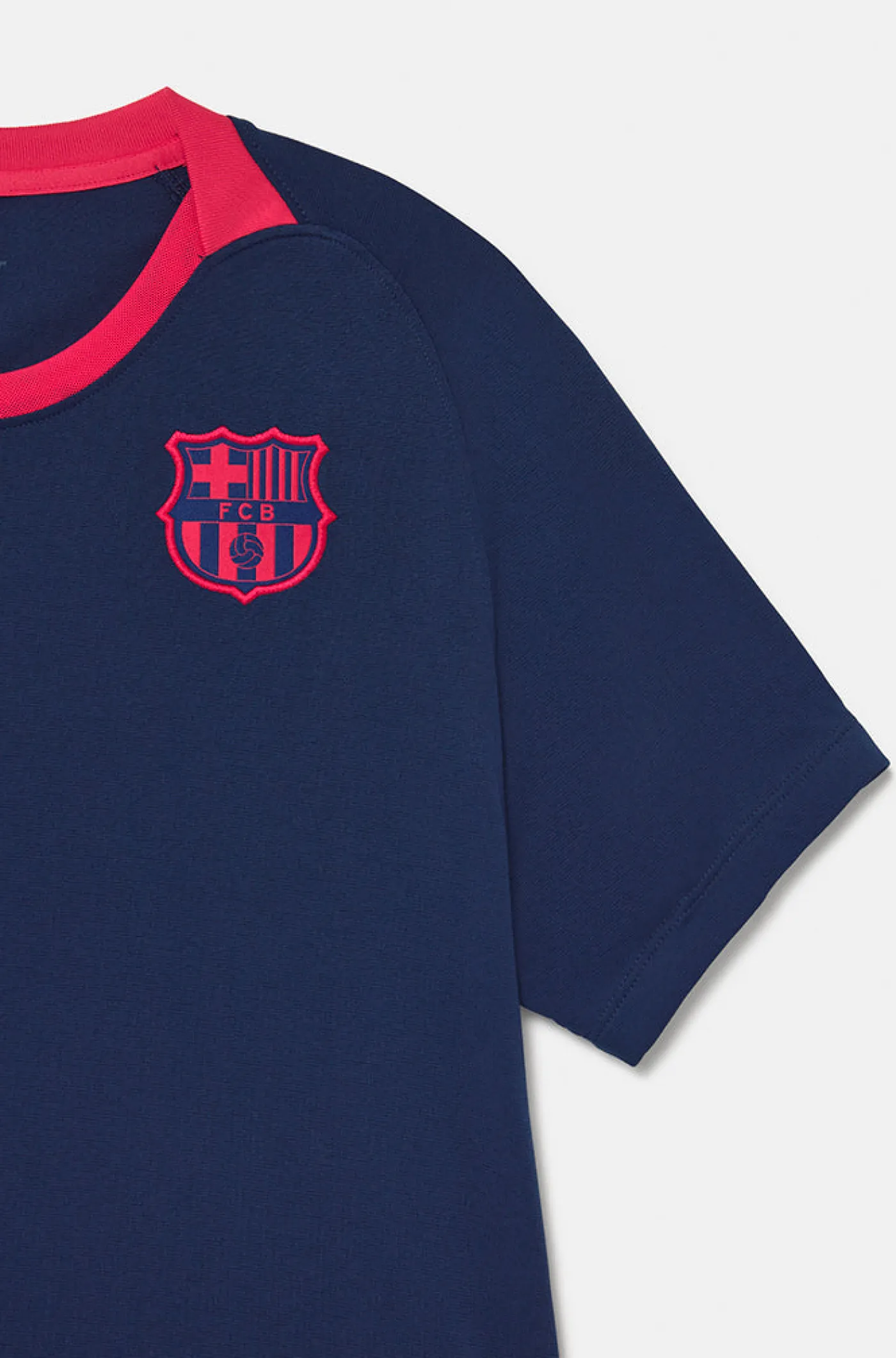 Store Camiseta de entrenamiento - Mujer Mujer Camisetas Y Polos