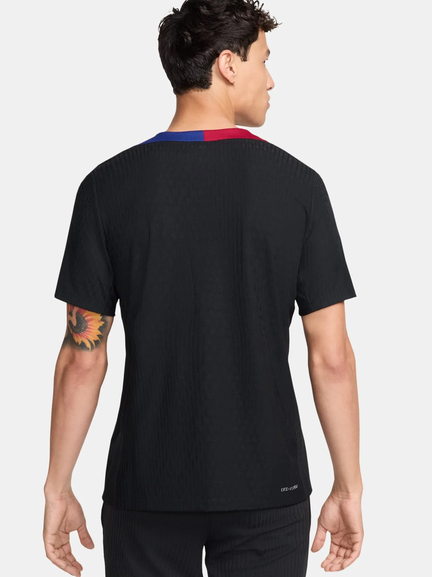 Cheap Camiseta de entrenamiento 24/25 - Dri-Fit ADV Hombre Camisetas