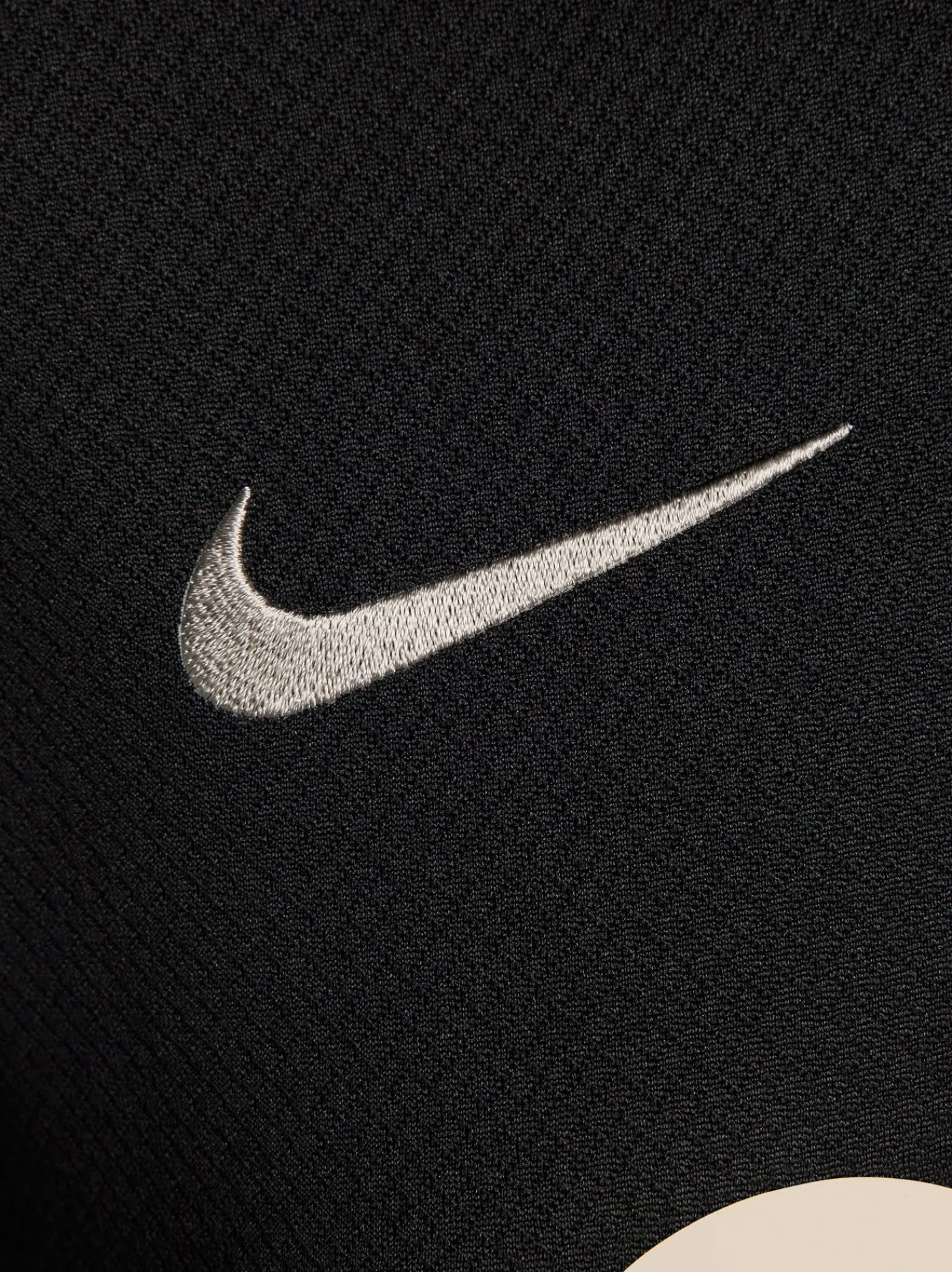 Online Camiseta de entrenamiento 24/25 – Mujer Mujer Camisetas