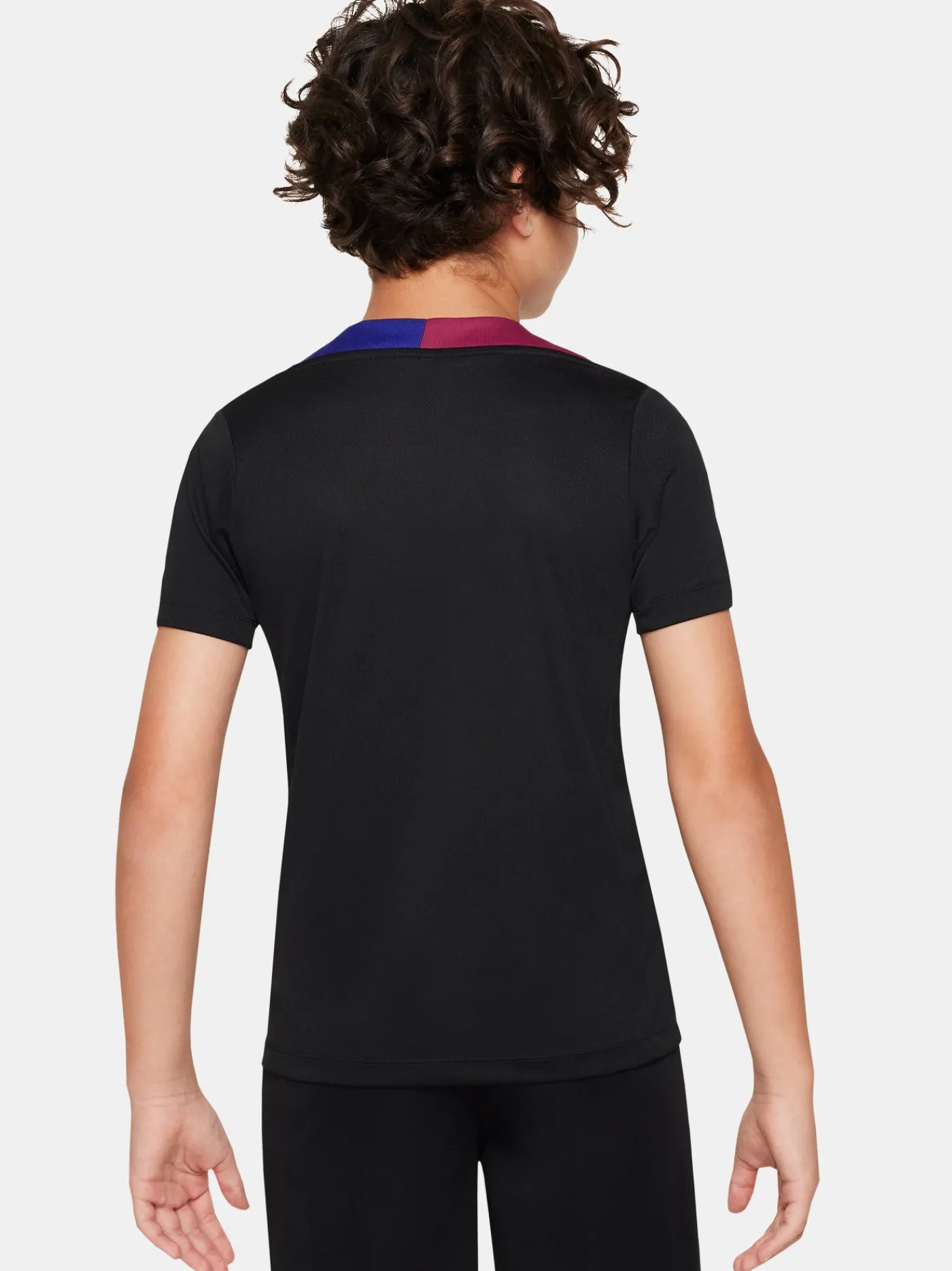 Cheap Camiseta de entrenamiento 24/25 – Junior Niños Camisetas