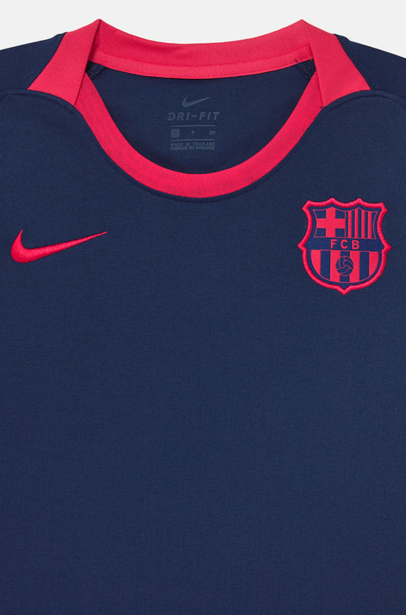 Store Camiseta de entrenamiento - Mujer Mujer Camisetas Y Polos