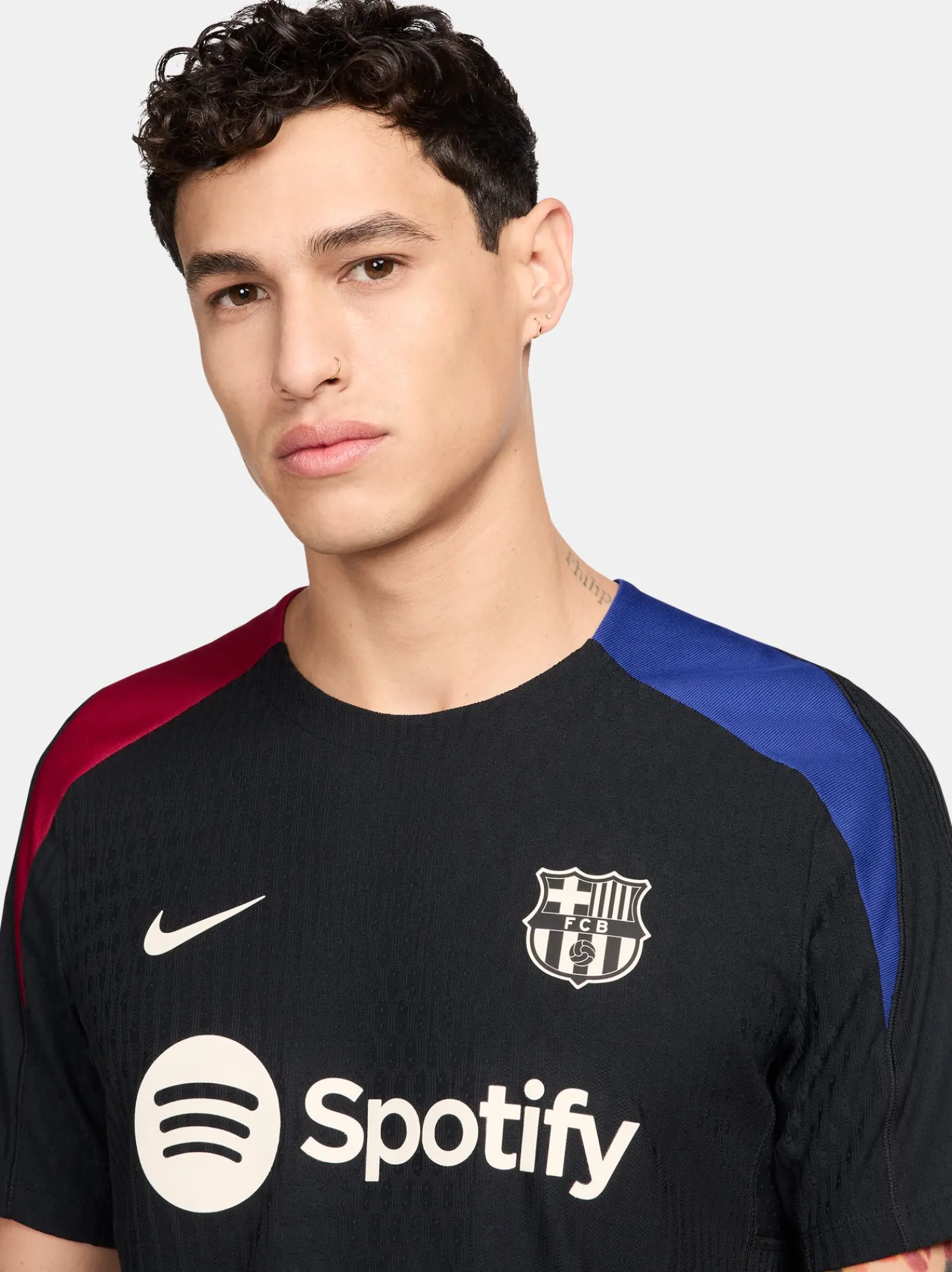 Cheap Camiseta de entrenamiento 24/25 - Dri-Fit ADV Hombre Camisetas