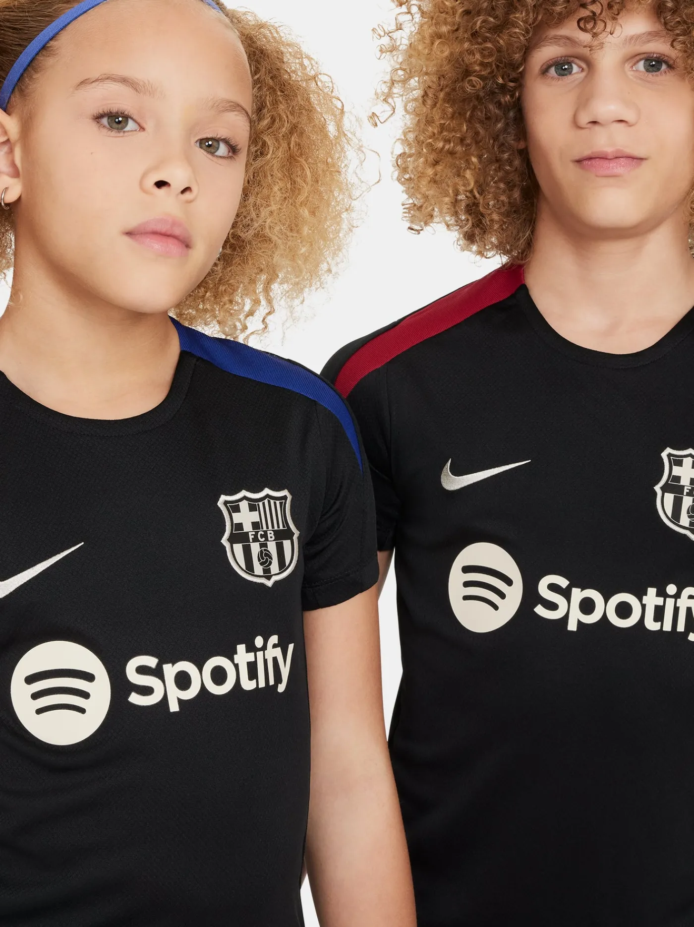 Cheap Camiseta de entrenamiento 24/25 – Junior Niños Camisetas