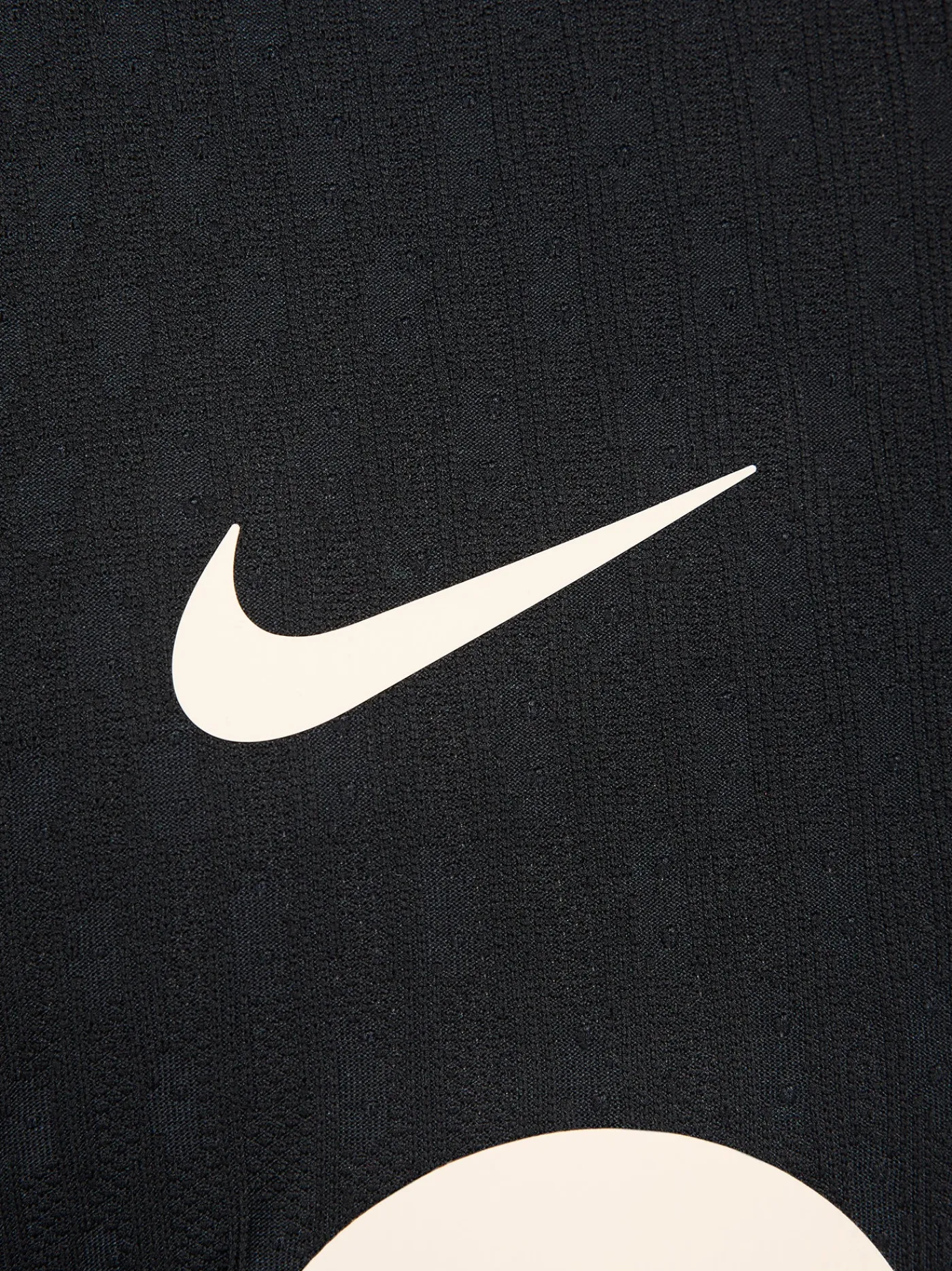 Cheap Camiseta de entrenamiento 24/25 - Dri-Fit ADV Hombre Camisetas