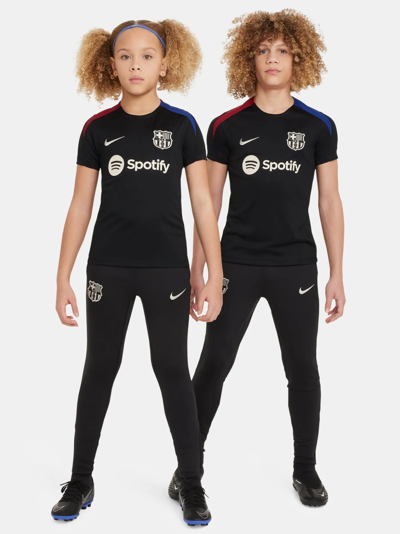 Cheap Camiseta de entrenamiento 24/25 – Junior Niños Camisetas