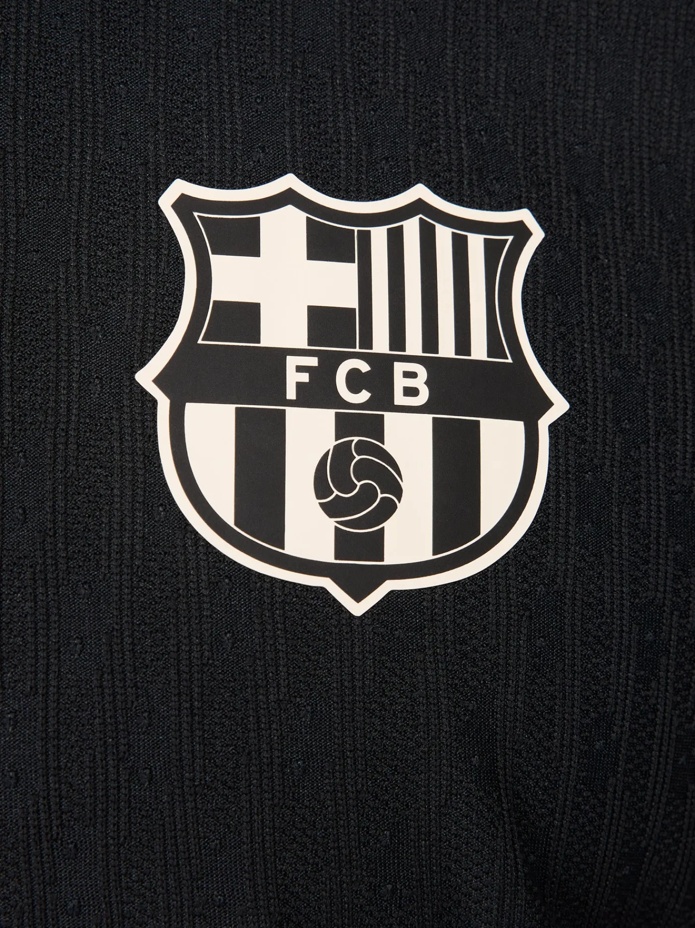 Cheap Camiseta de entrenamiento 24/25 - Dri-Fit ADV Hombre Camisetas