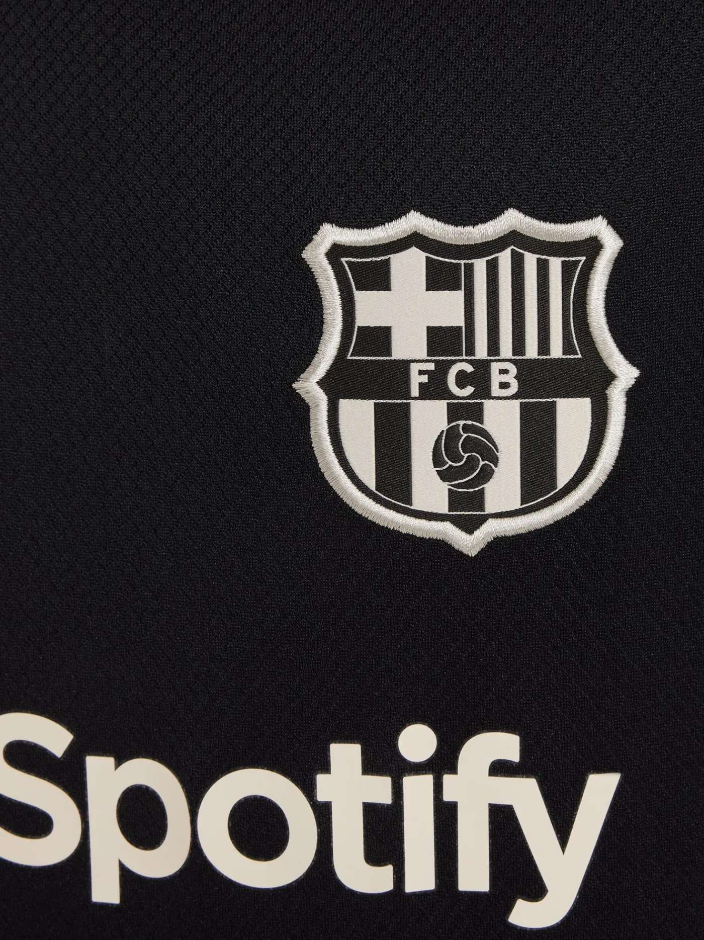 Cheap Camiseta de entrenamiento 24/25 – Junior Niños Camisetas