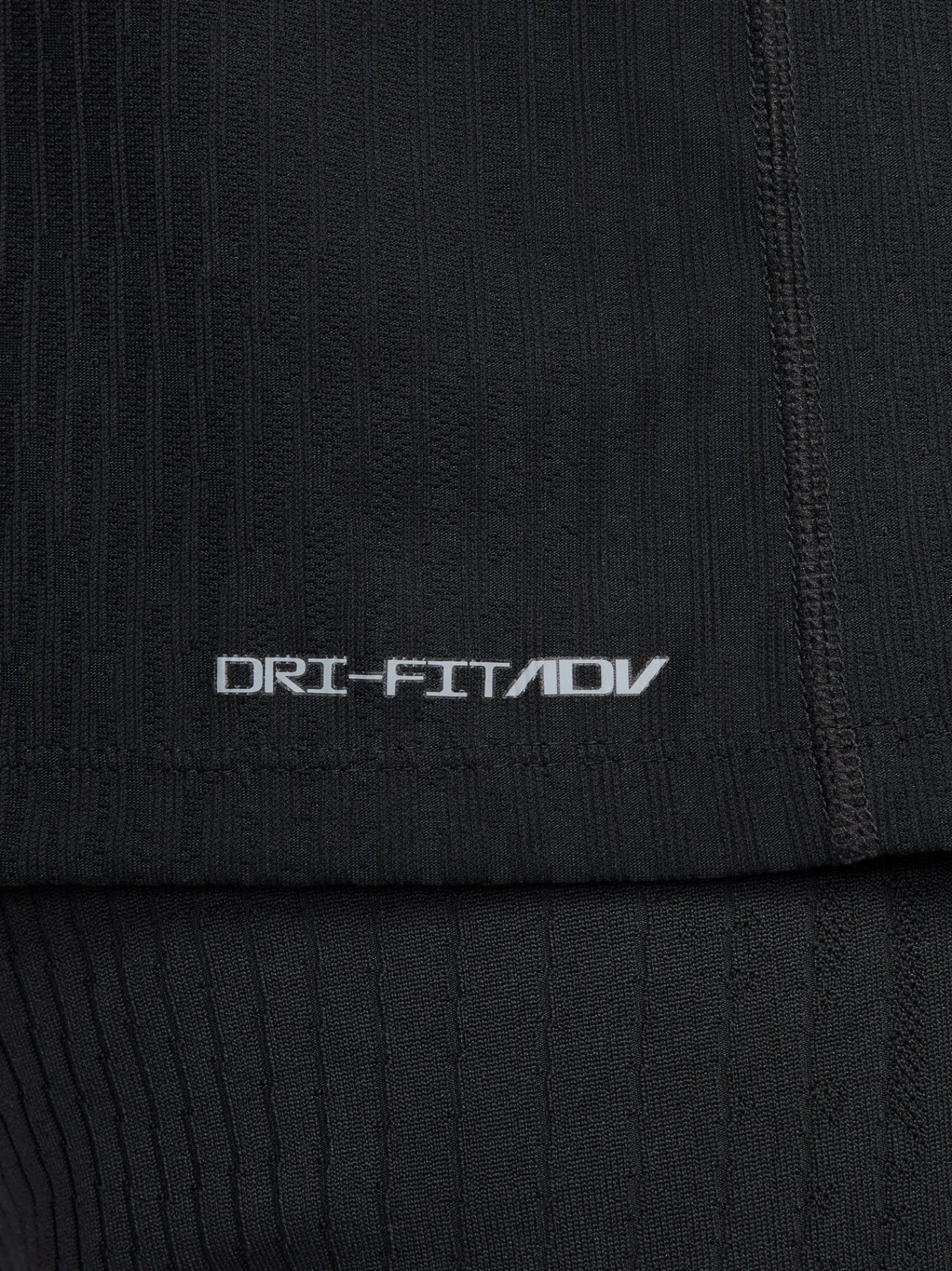 Cheap Camiseta de entrenamiento 24/25 - Dri-Fit ADV Hombre Camisetas