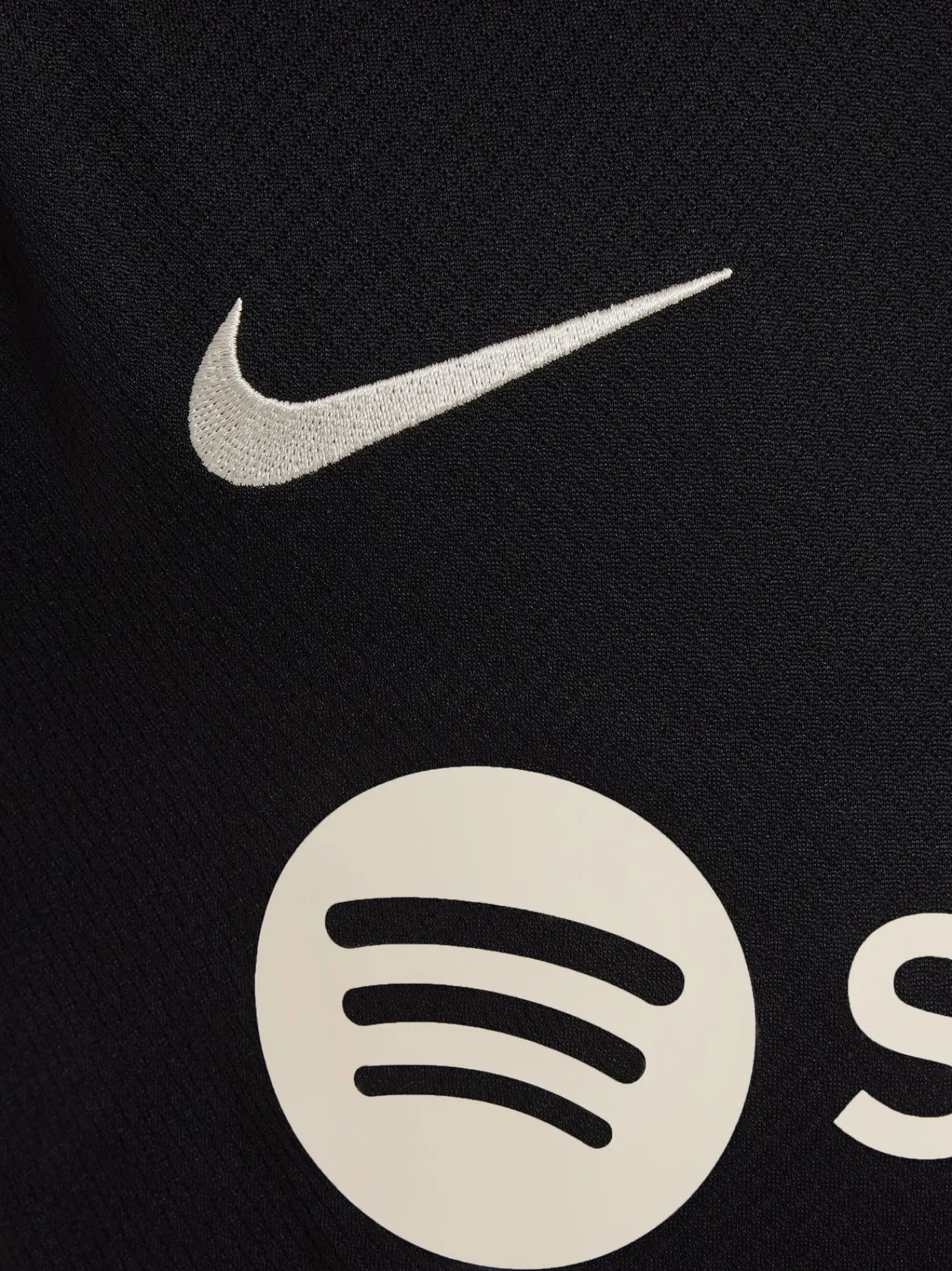 Cheap Camiseta de entrenamiento 24/25 – Junior Niños Camisetas