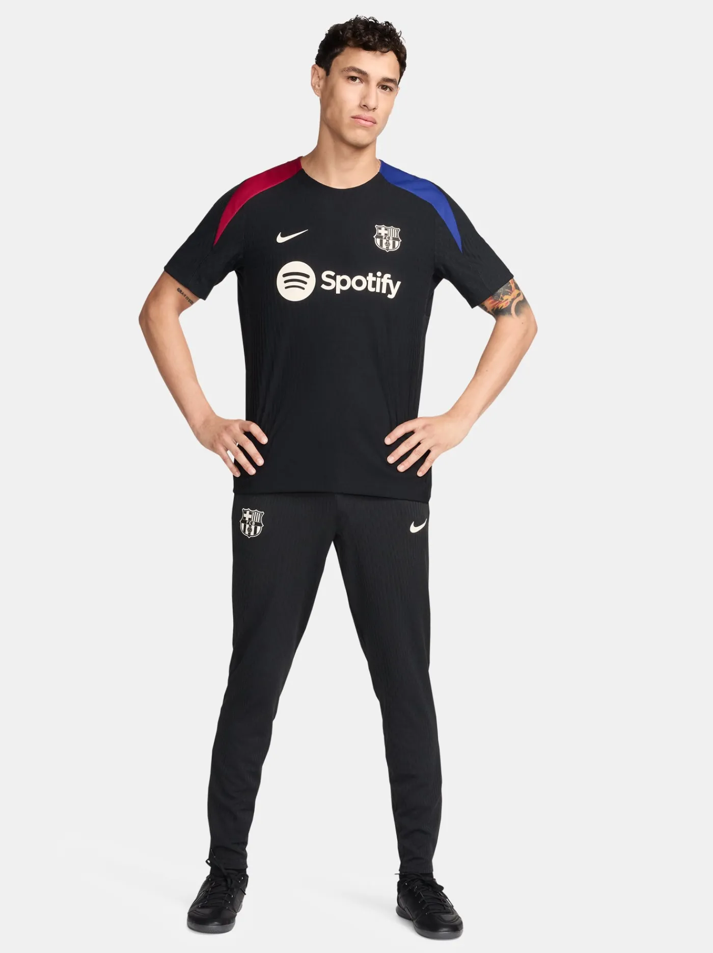 Cheap Camiseta de entrenamiento 24/25 - Dri-Fit ADV Hombre Camisetas