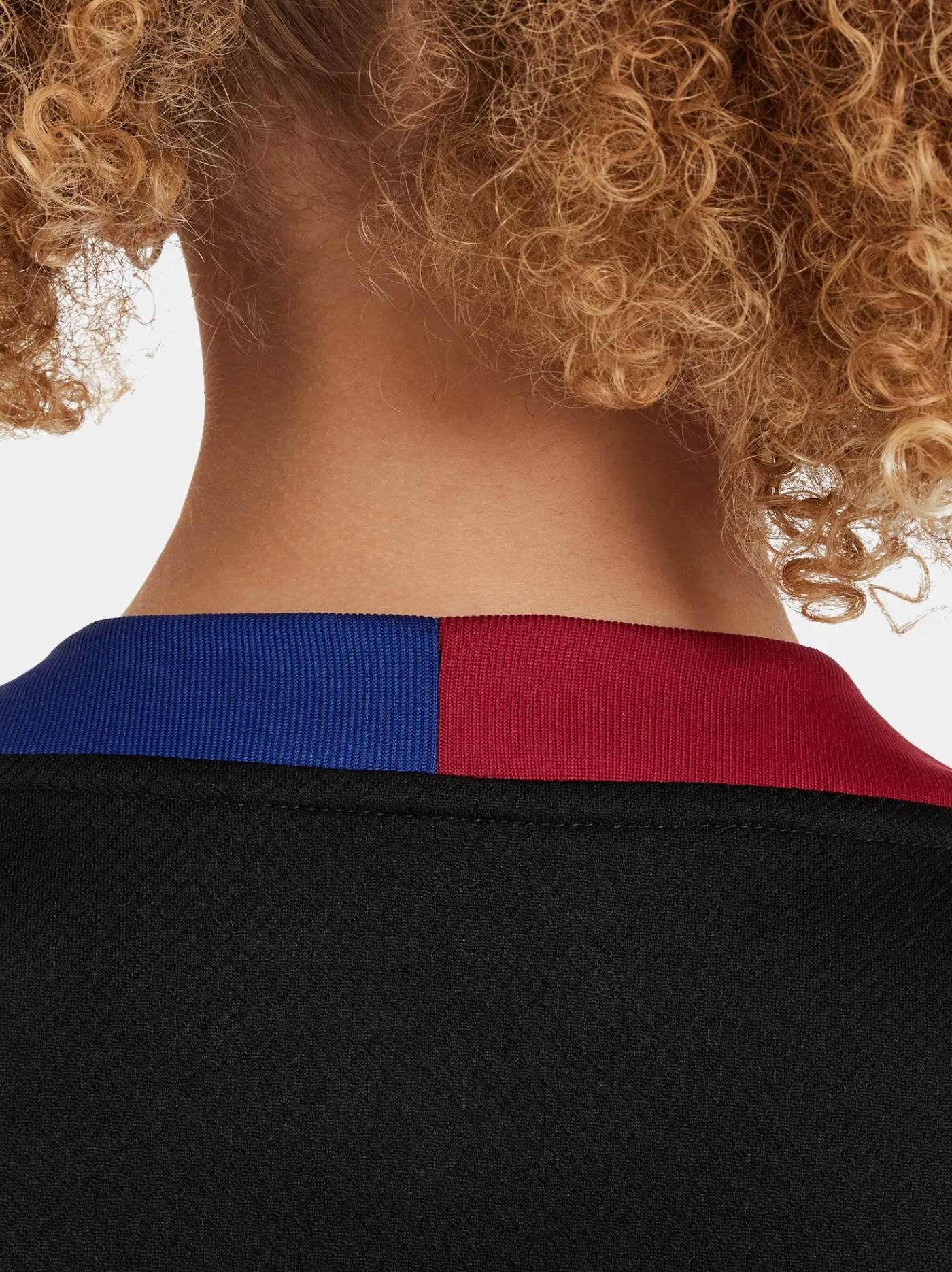 Cheap Camiseta de entrenamiento 24/25 – Junior Niños Camisetas