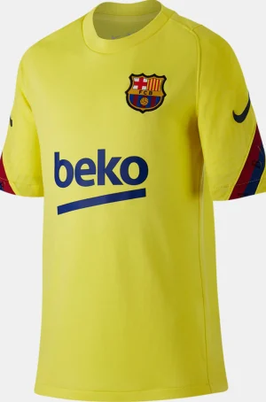 Best Camiseta de entreno 19/20 - Junior Niños Camisetas Y Polos