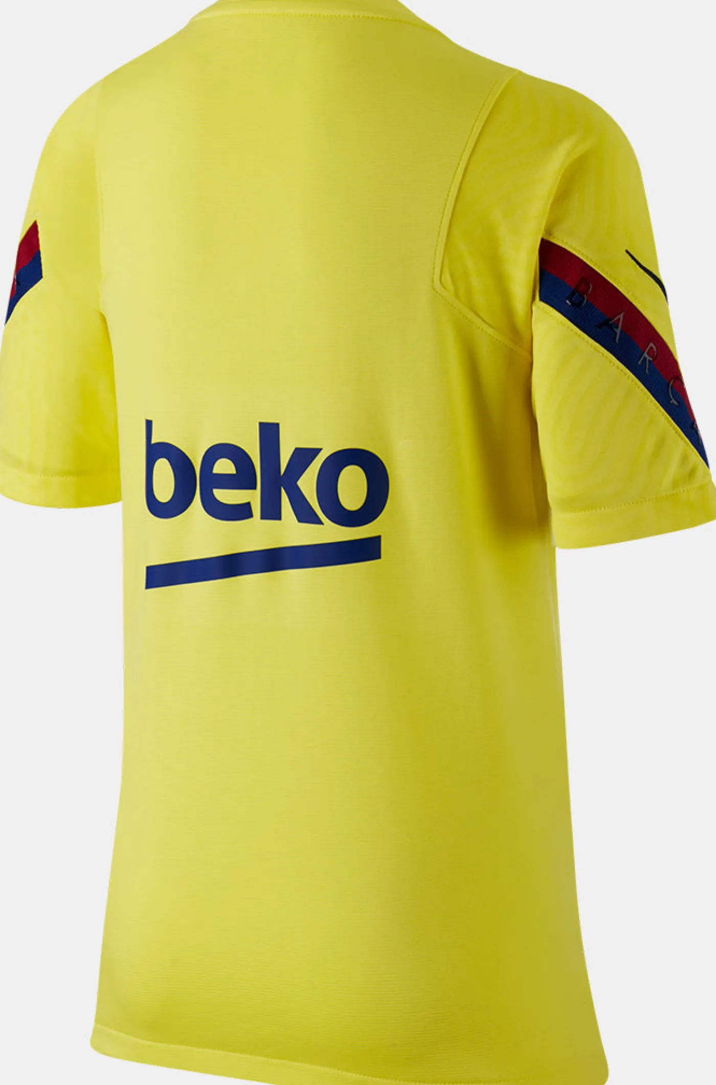 Best Camiseta de entreno 19/20 - Junior Niños Camisetas Y Polos