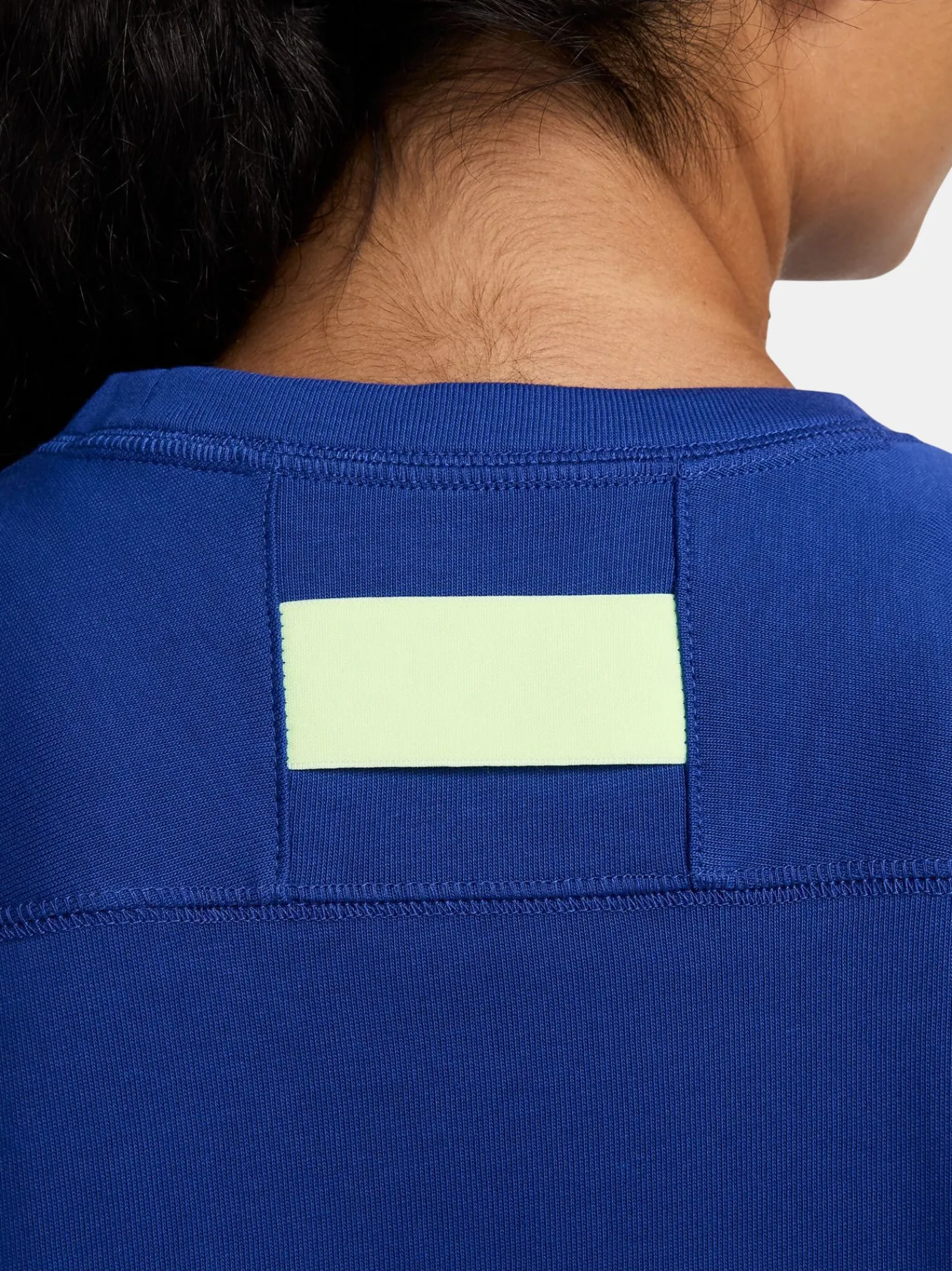 Online Camiseta de viaje Barça Nike - Mujer Mujer Camisetas Y Polos