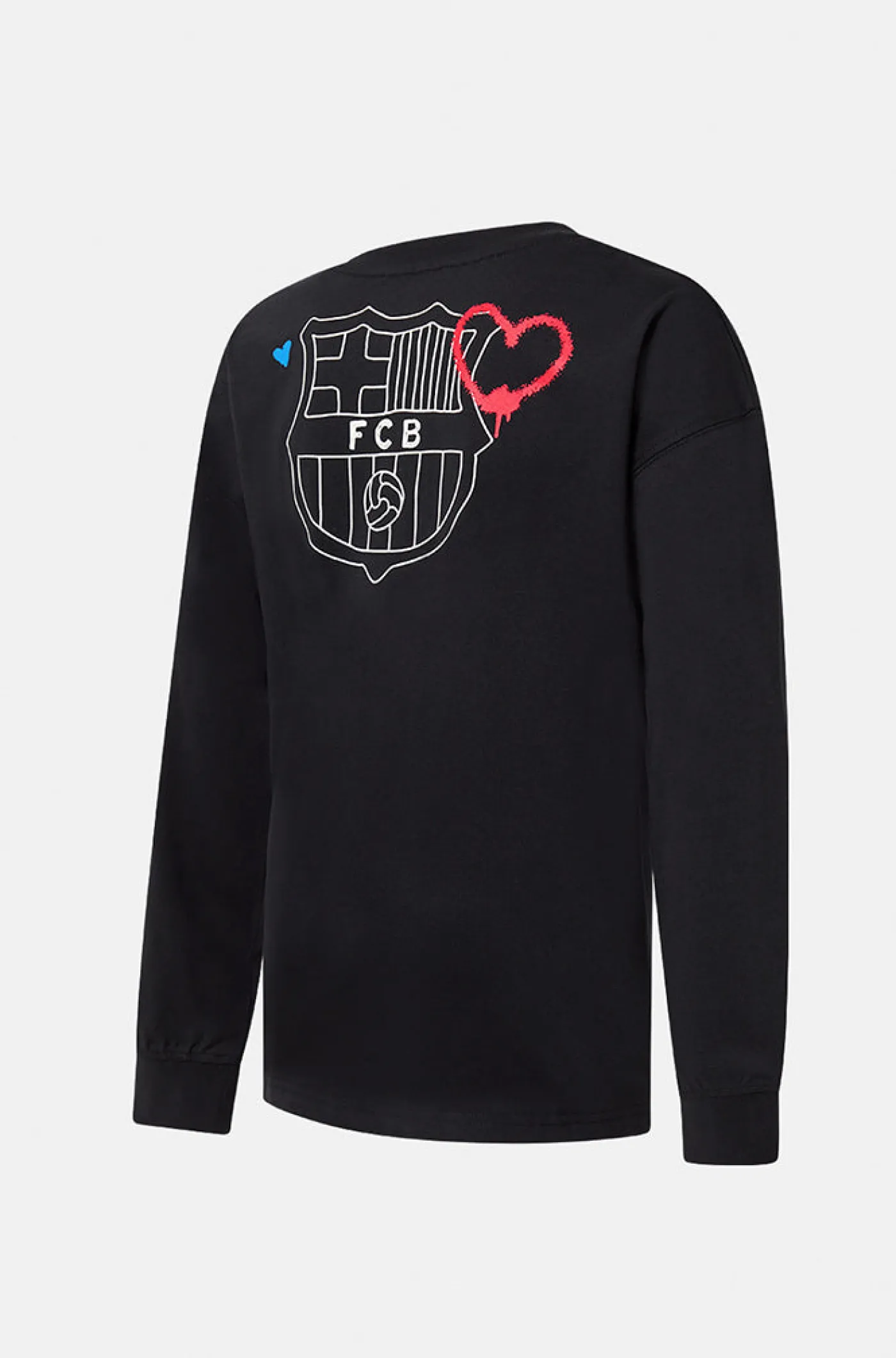 Best Camiseta dinosaurio culé - Junior Niños Camisetas Y Polos | Chándals