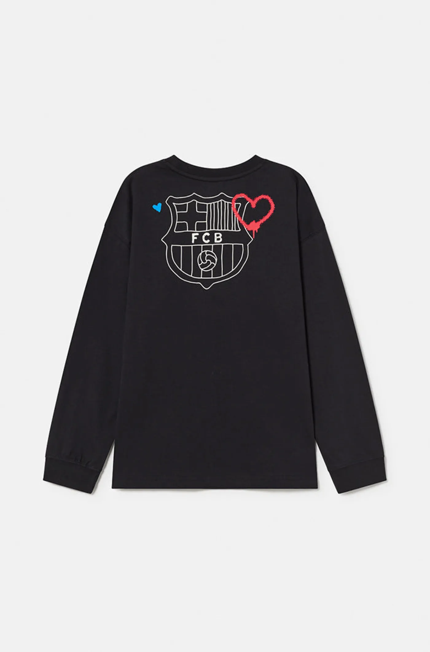 Best Camiseta dinosaurio culé - Junior Niños Camisetas Y Polos | Chándals