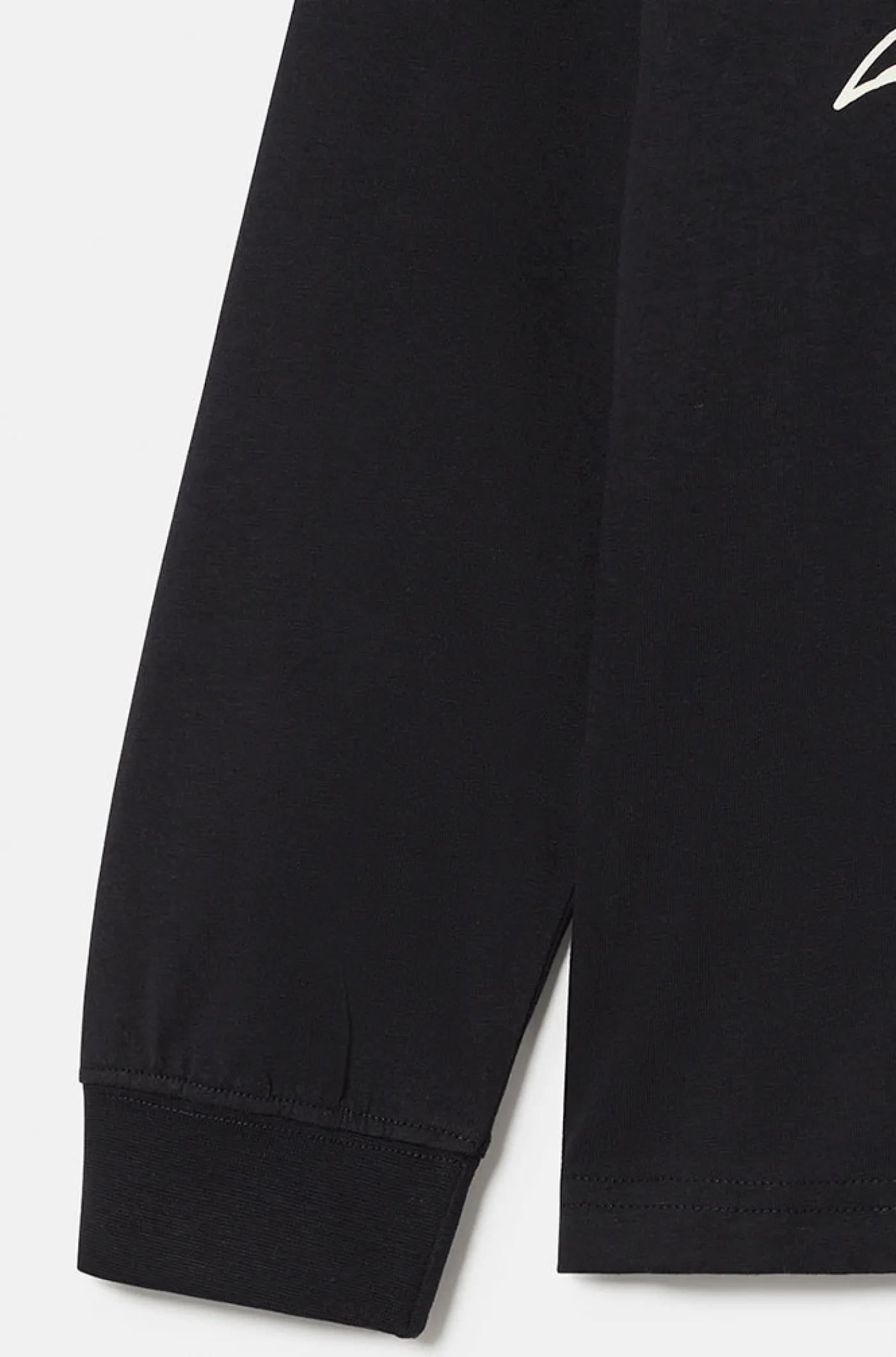 Best Camiseta dinosaurio culé - Junior Niños Camisetas Y Polos | Chándals