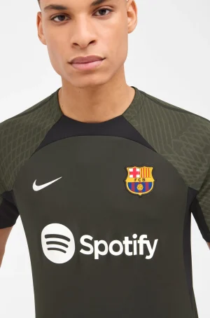 Sale Camiseta entrenador 23/24 Hombre Camisetas