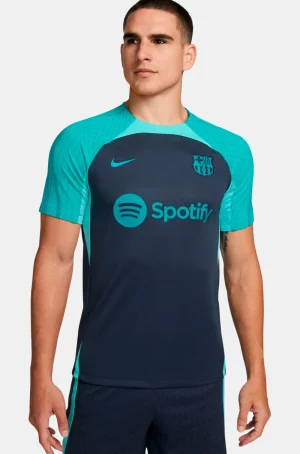 Sale Camiseta entrenamiento 23/24 Hombre Camisetas