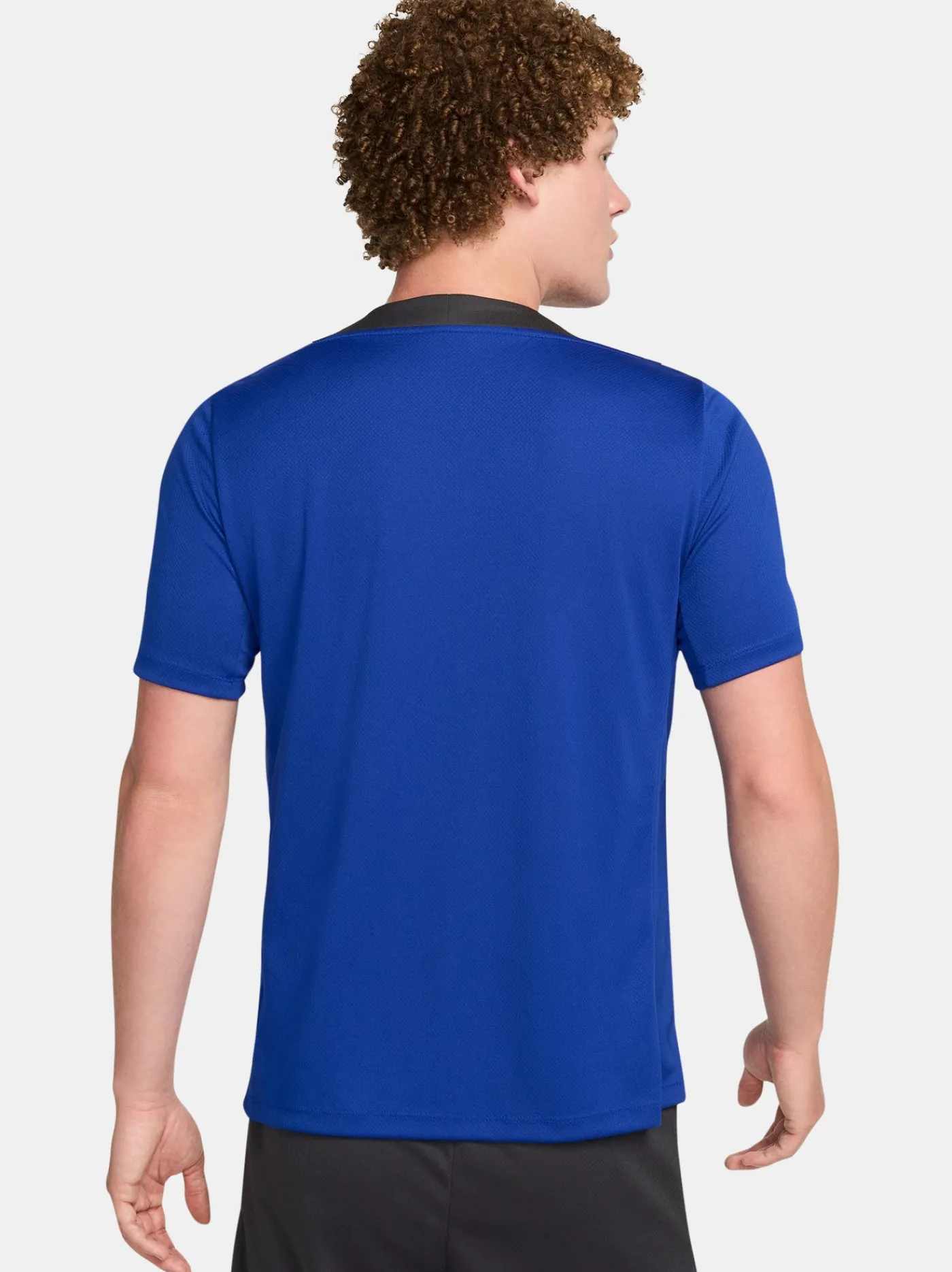 Best Camiseta entrenamiento 24/25 tercera equipación Hombre Camisetas