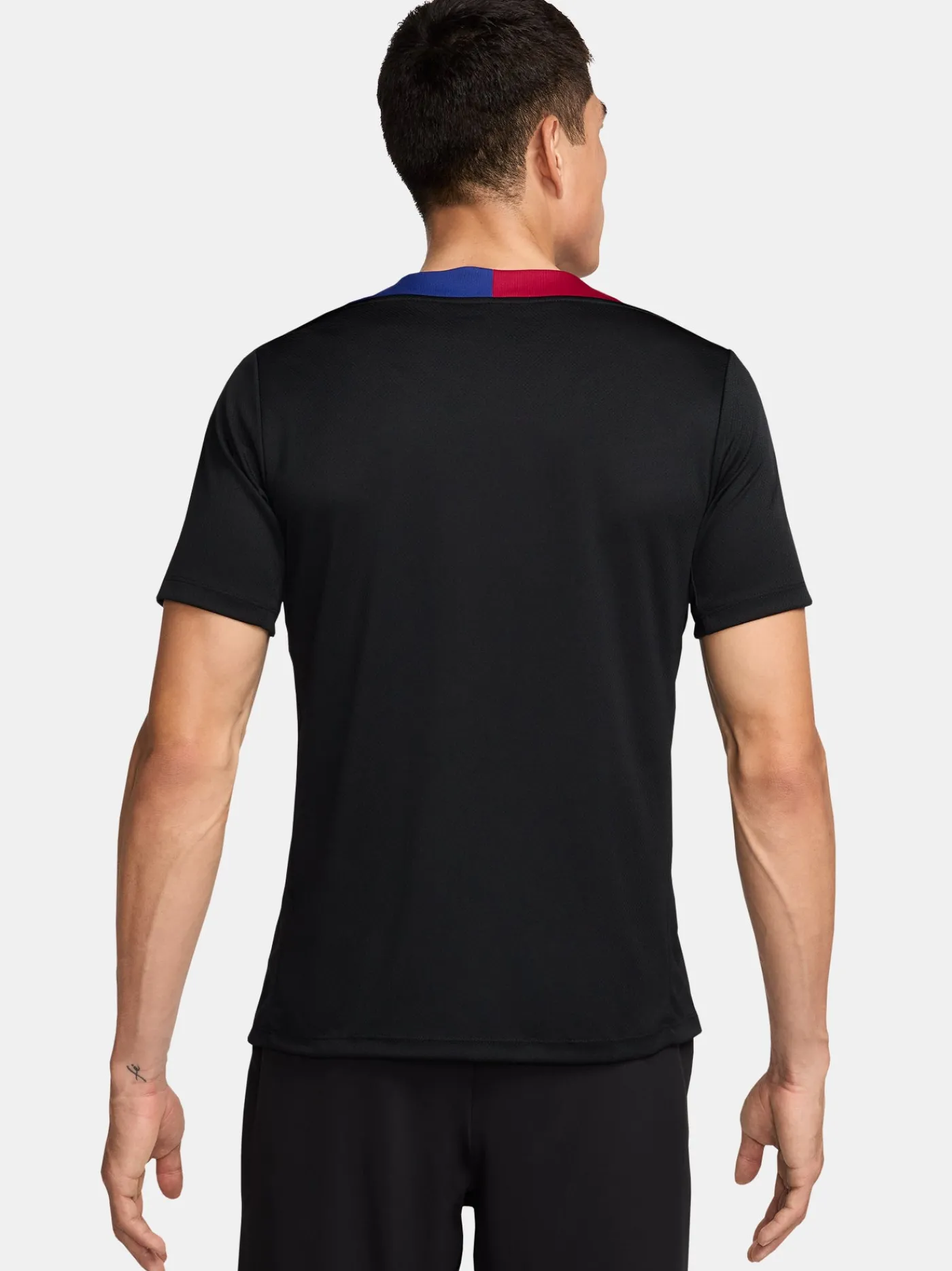 Hot Camiseta entrenamiento 24/25 Hombre Camisetas