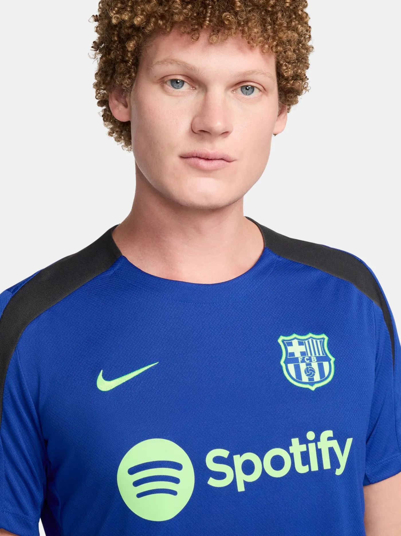 Best Camiseta entrenamiento 24/25 tercera equipación Hombre Camisetas