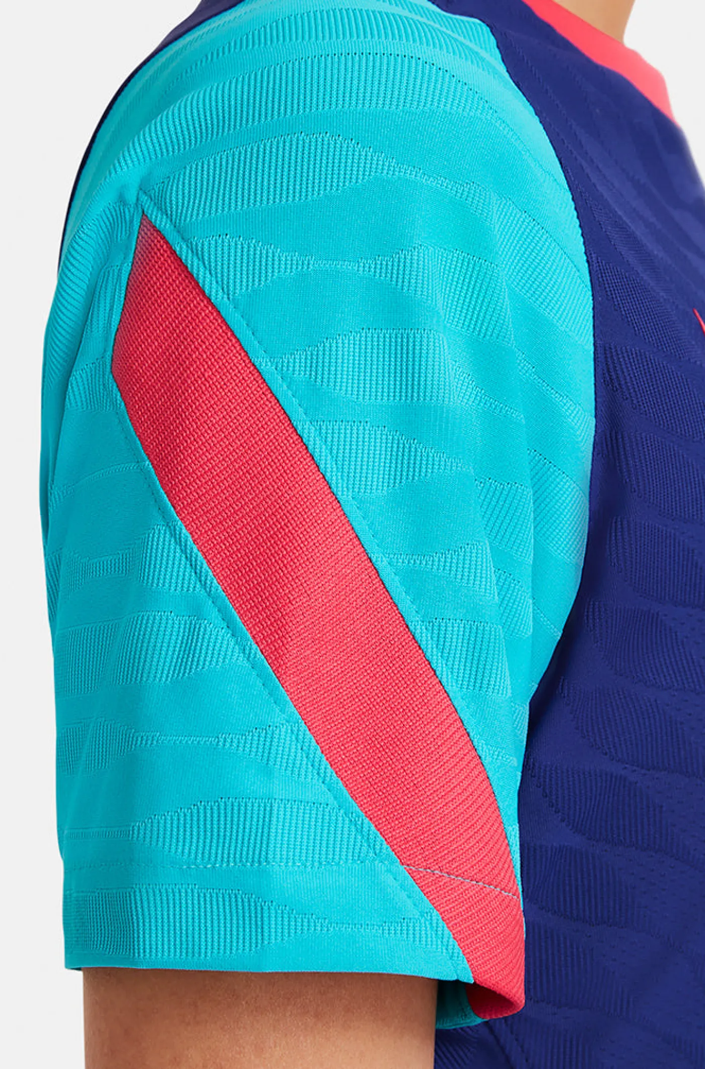 Store Camiseta entrenamiento - Mujer Mujer Camisetas Y Polos