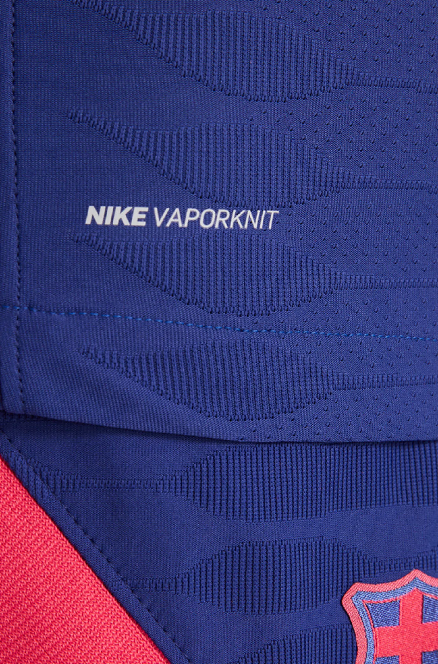 Store Camiseta entrenamiento - Mujer Mujer Camisetas Y Polos