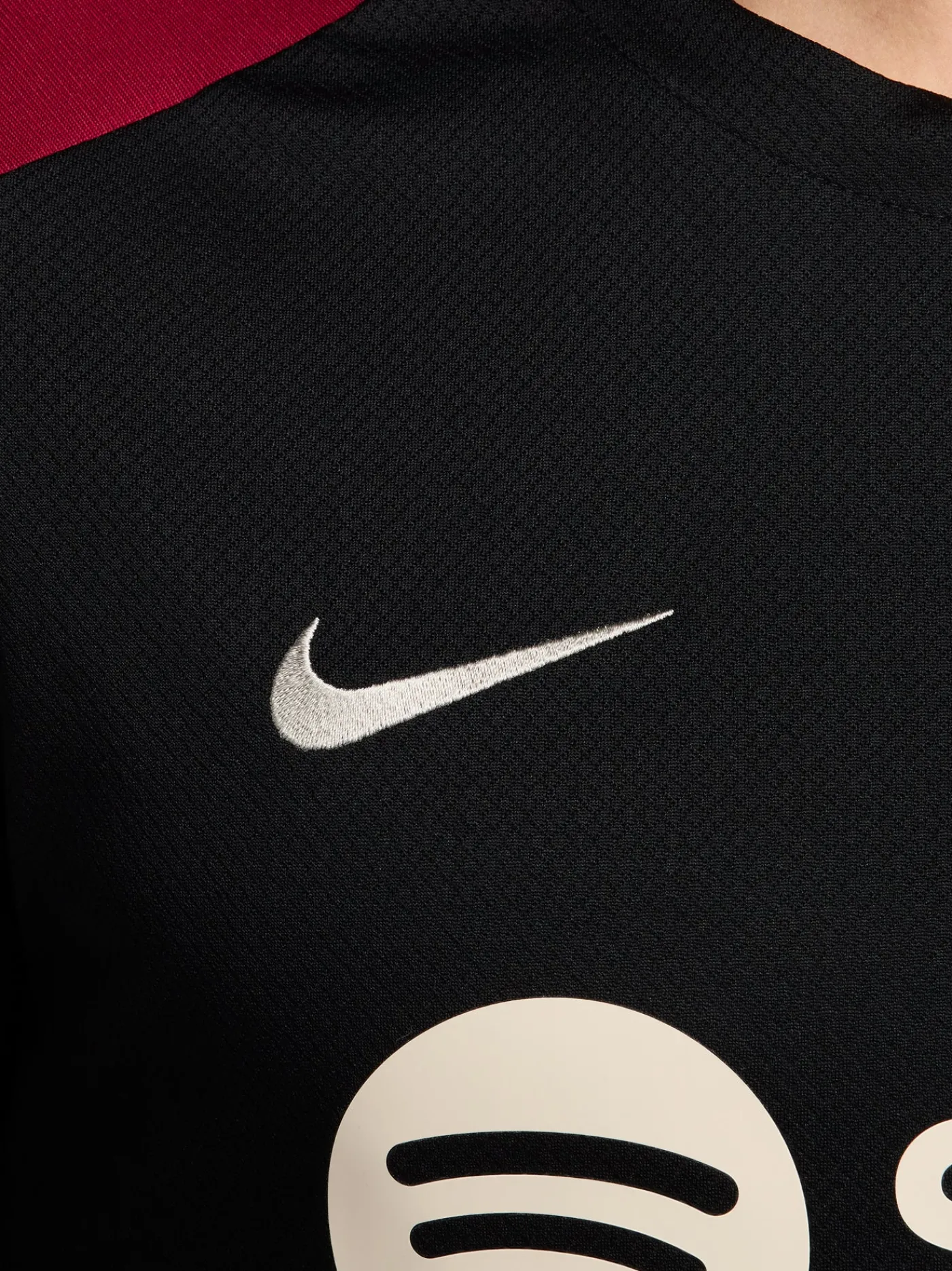 Hot Camiseta entrenamiento 24/25 Hombre Camisetas