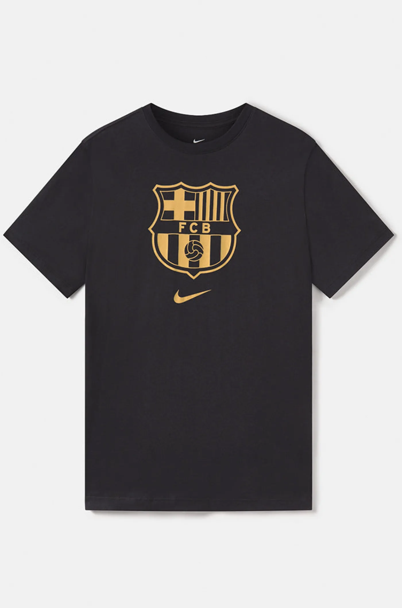 Online Camiseta Evergreen Hombre Camisetas Y Polos